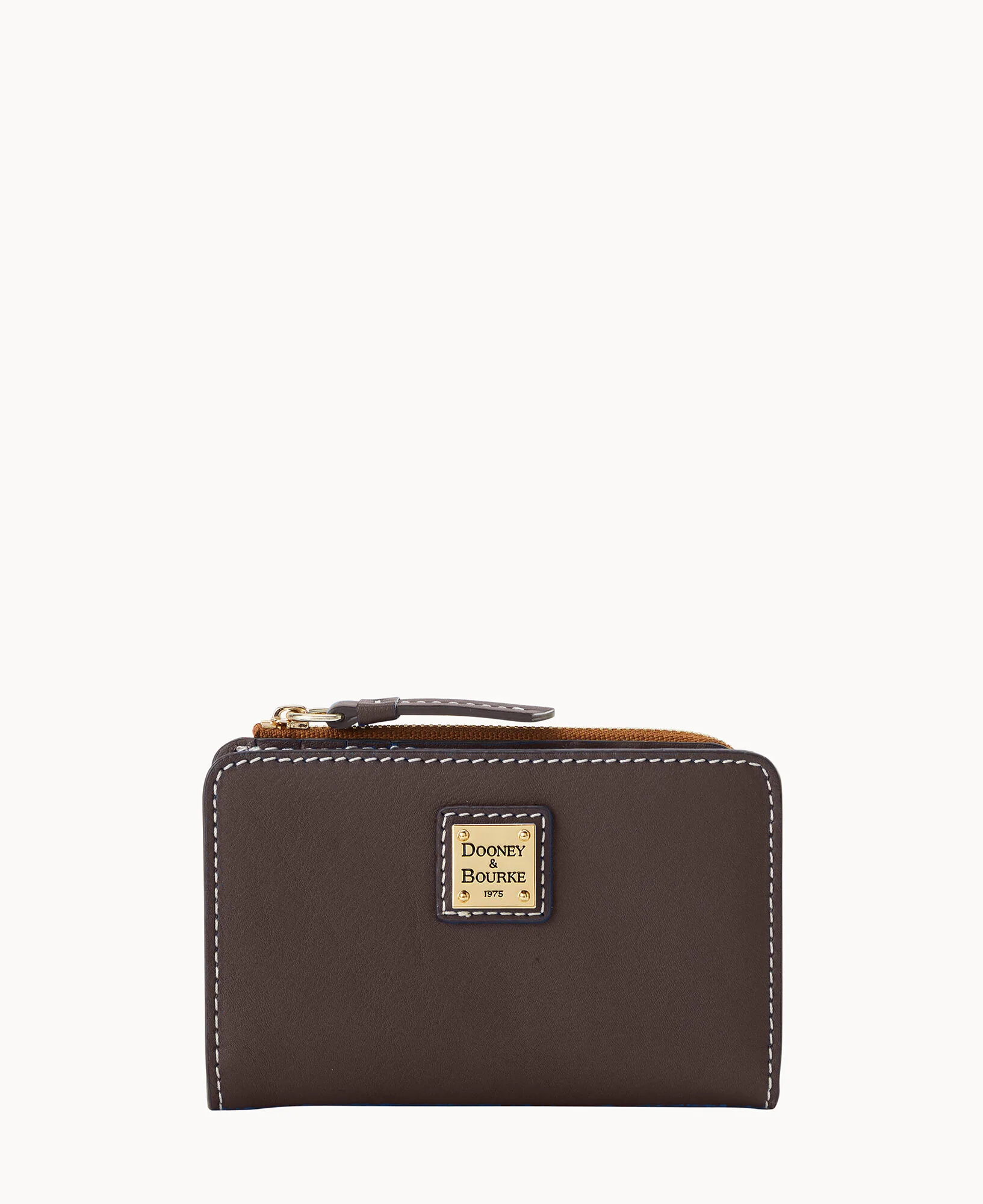 Penrose Zip Credit Card Wallet 14 - Image 26