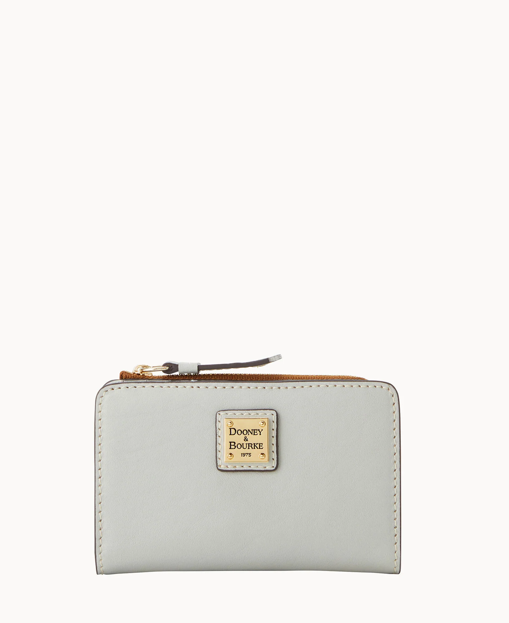 Penrose Zip Credit Card Wallet 14 - Image 30