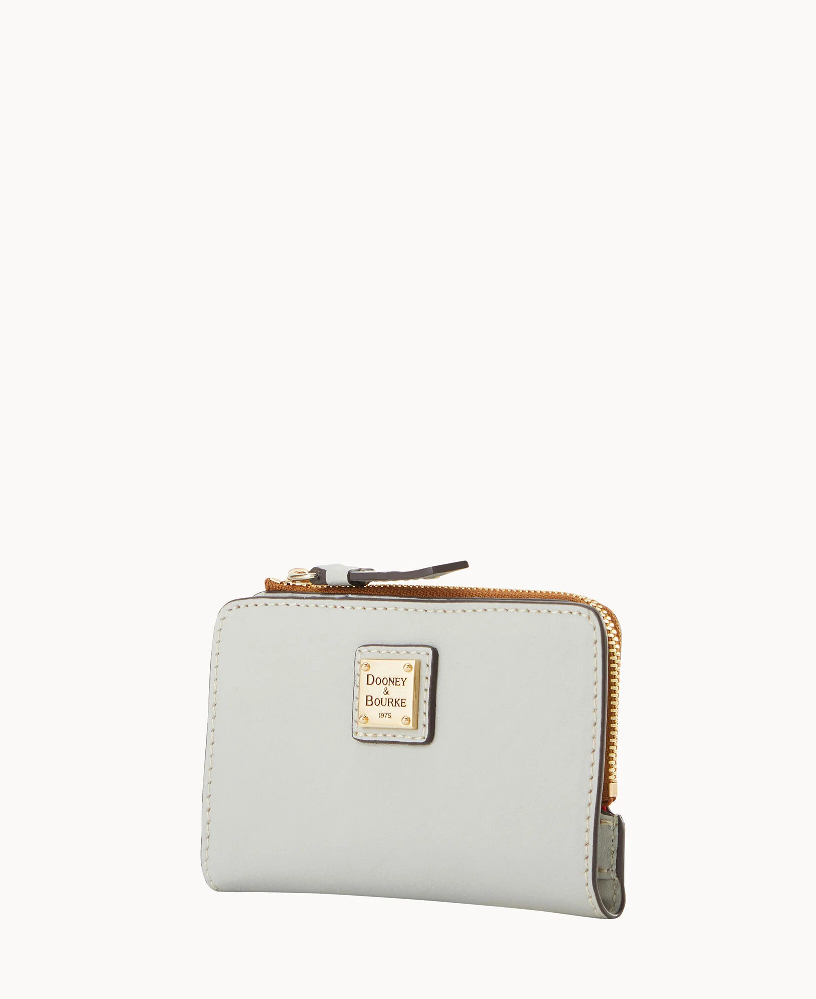 Penrose Zip Credit Card Wallet 14 - Image 31