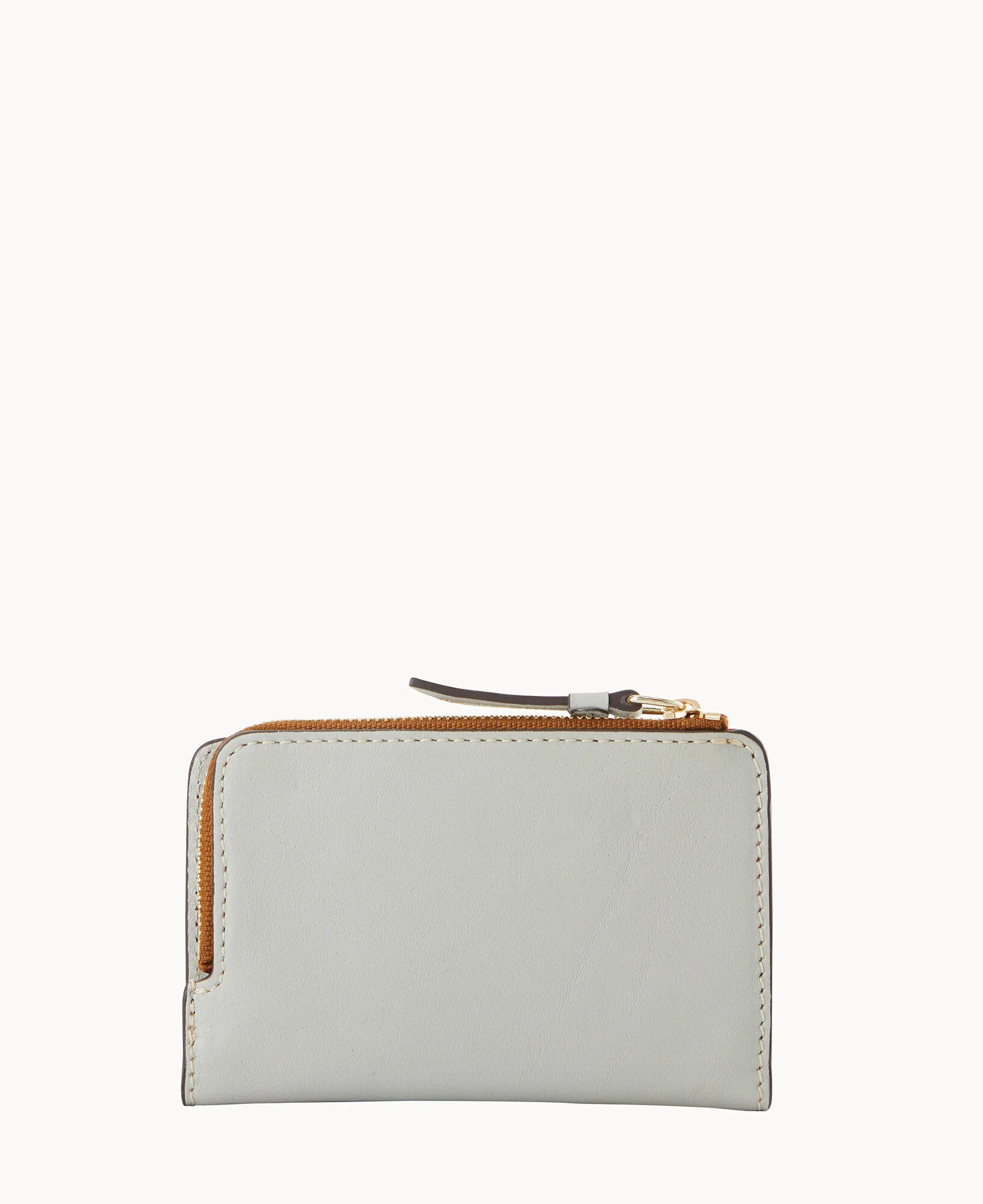 Penrose Zip Credit Card Wallet 14 - Image 33