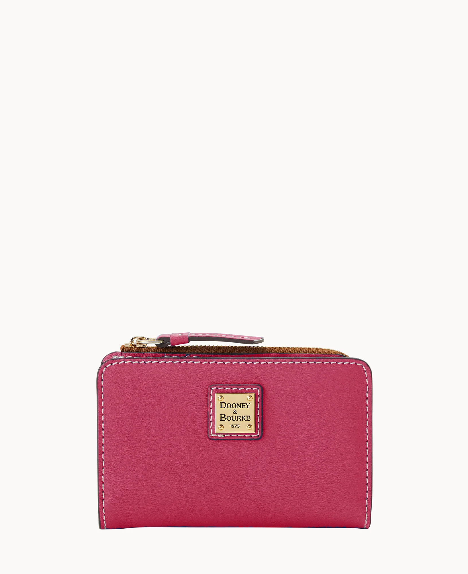 Penrose Zip Credit Card Wallet 14 - Image 34