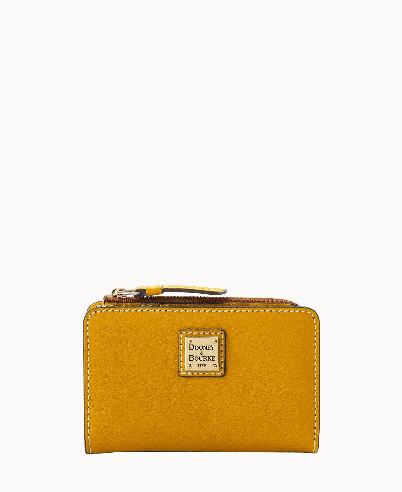 Penrose Zip Credit Card Wallet 14 - Image 38
