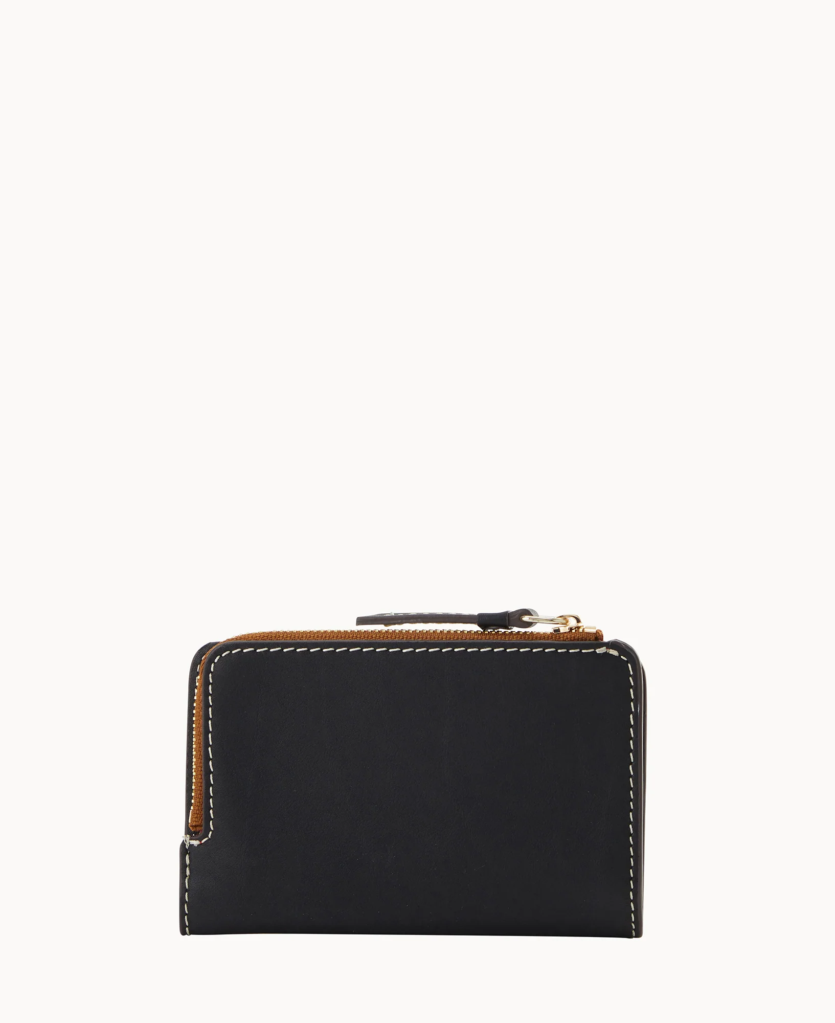 Penrose Zip Credit Card Wallet 14 - Image 4