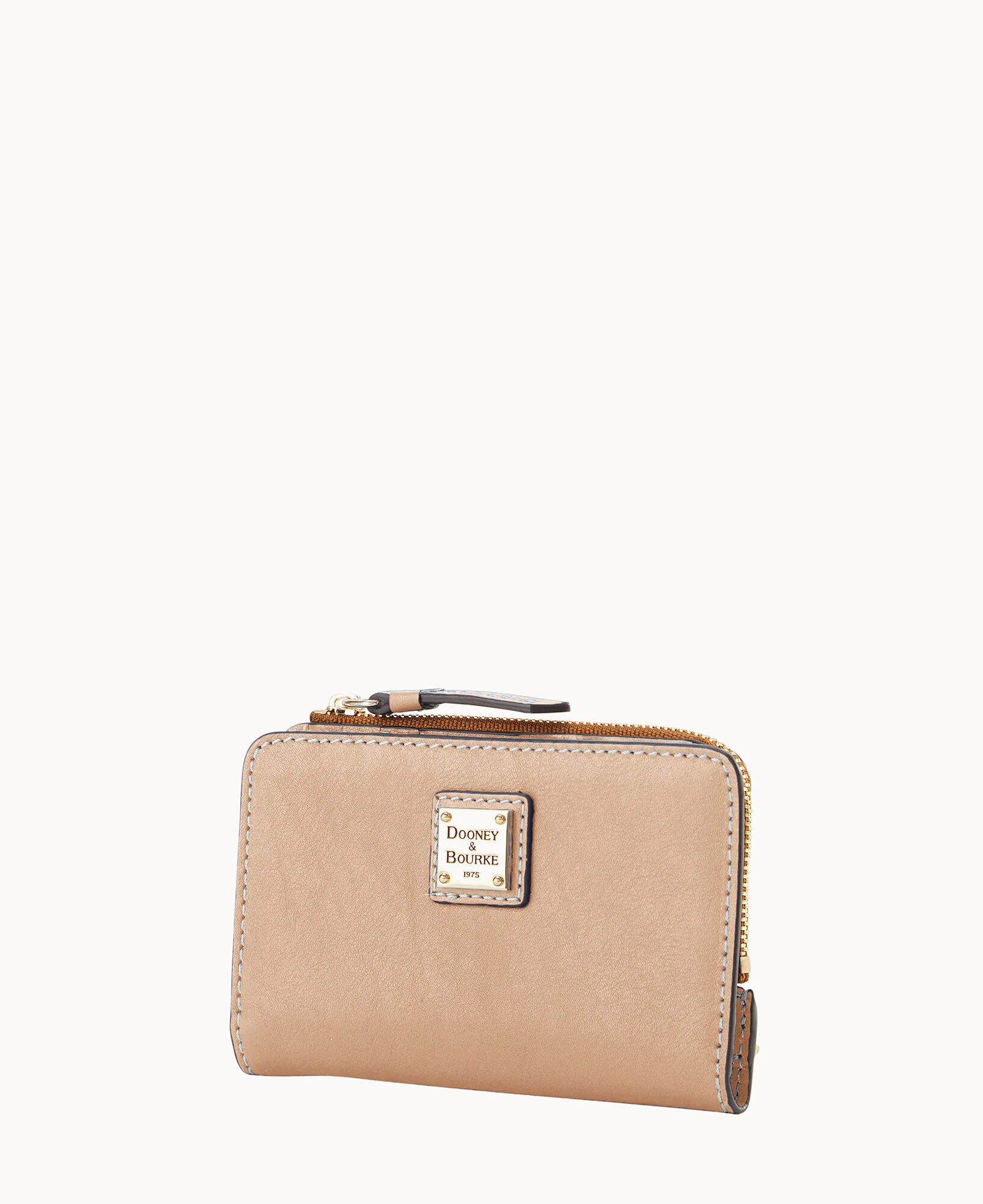 Penrose Zip Credit Card Wallet 14 - Image 43