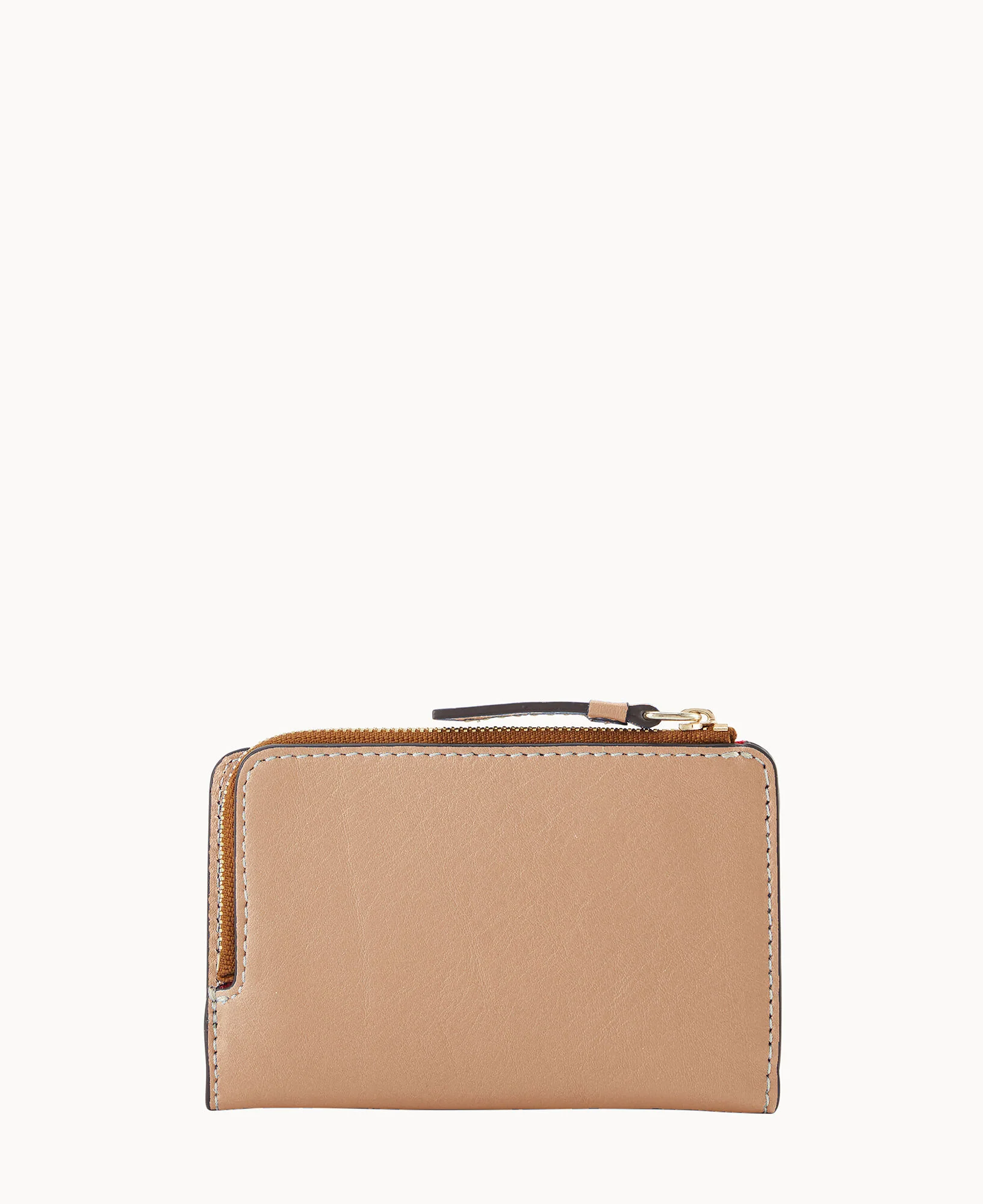 Penrose Zip Credit Card Wallet 14 - Image 45