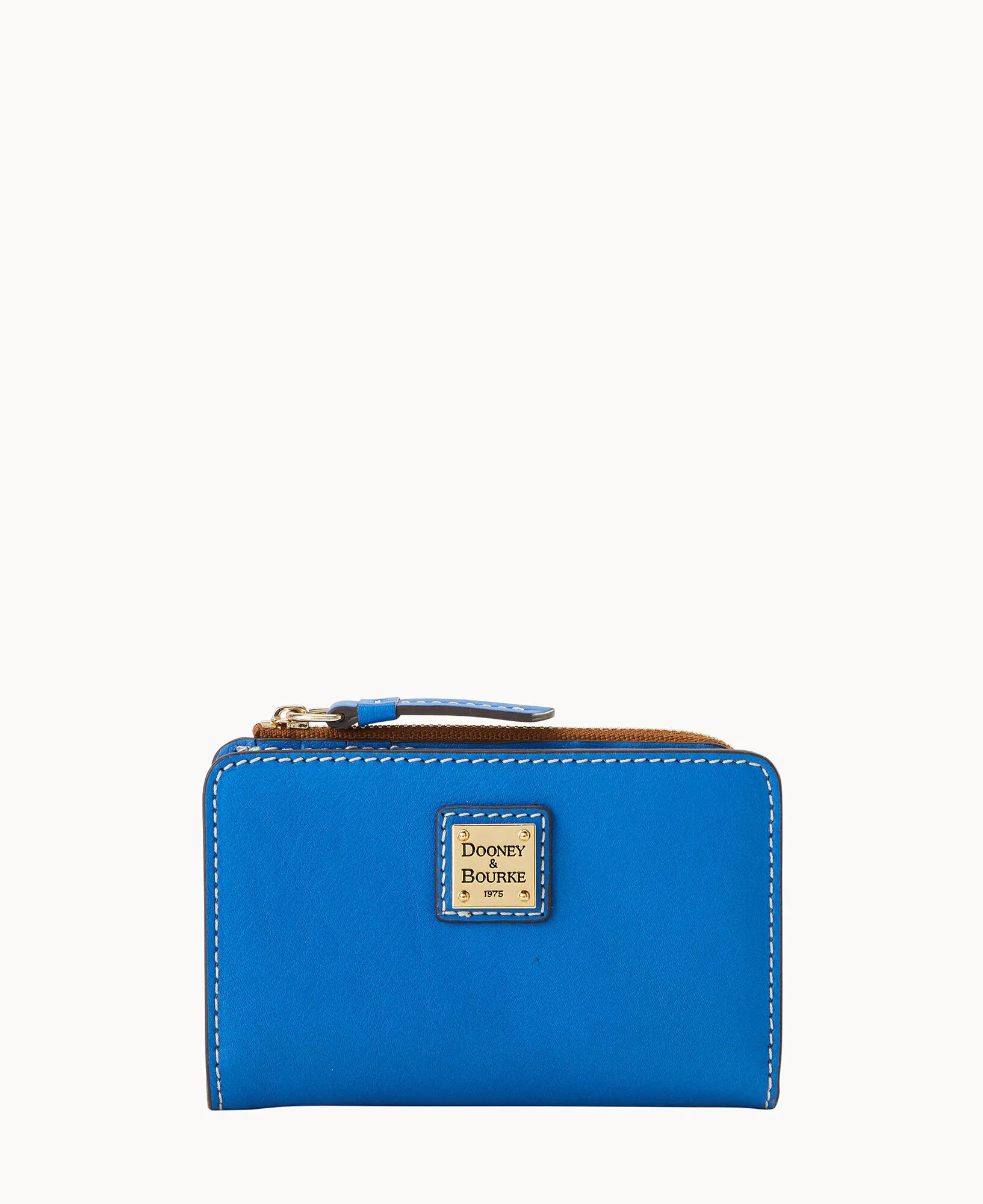 Penrose Zip Credit Card Wallet 14 - Image 46