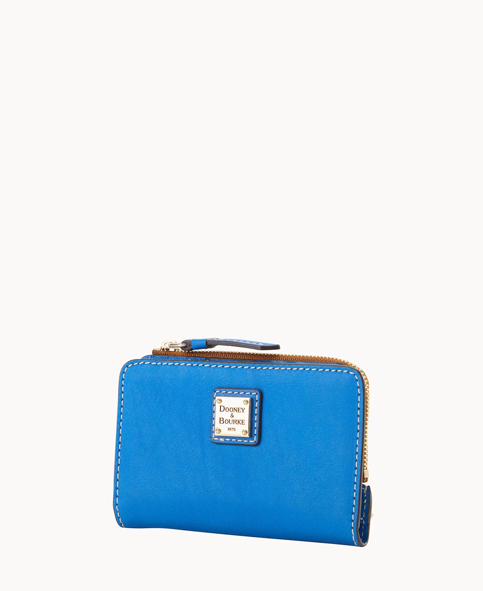 Penrose Zip Credit Card Wallet 14 - Image 47