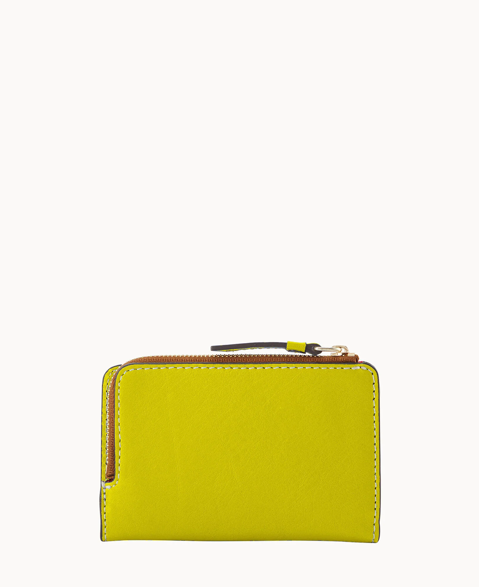 Penrose Zip Credit Card Wallet 14 - Image 53
