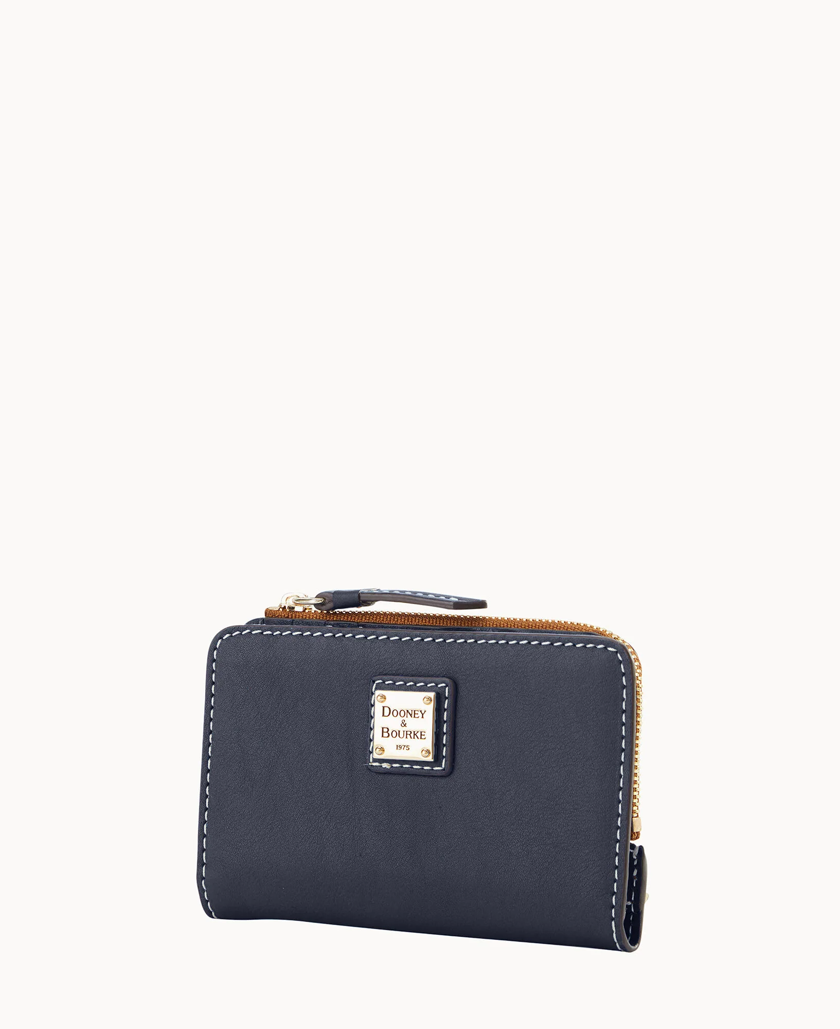 Penrose Zip Credit Card Wallet 14 - Image 55