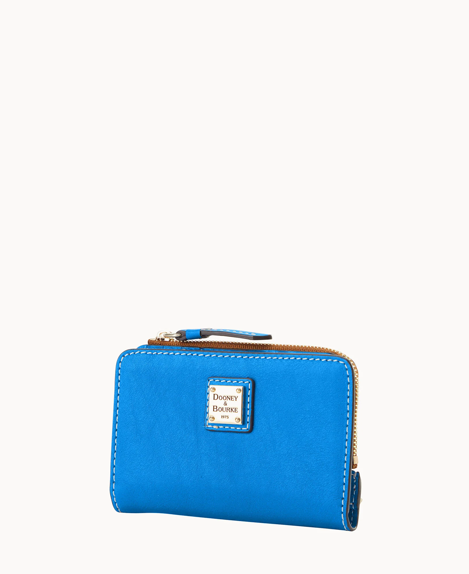 Penrose Zip Credit Card Wallet 14 - Image 59