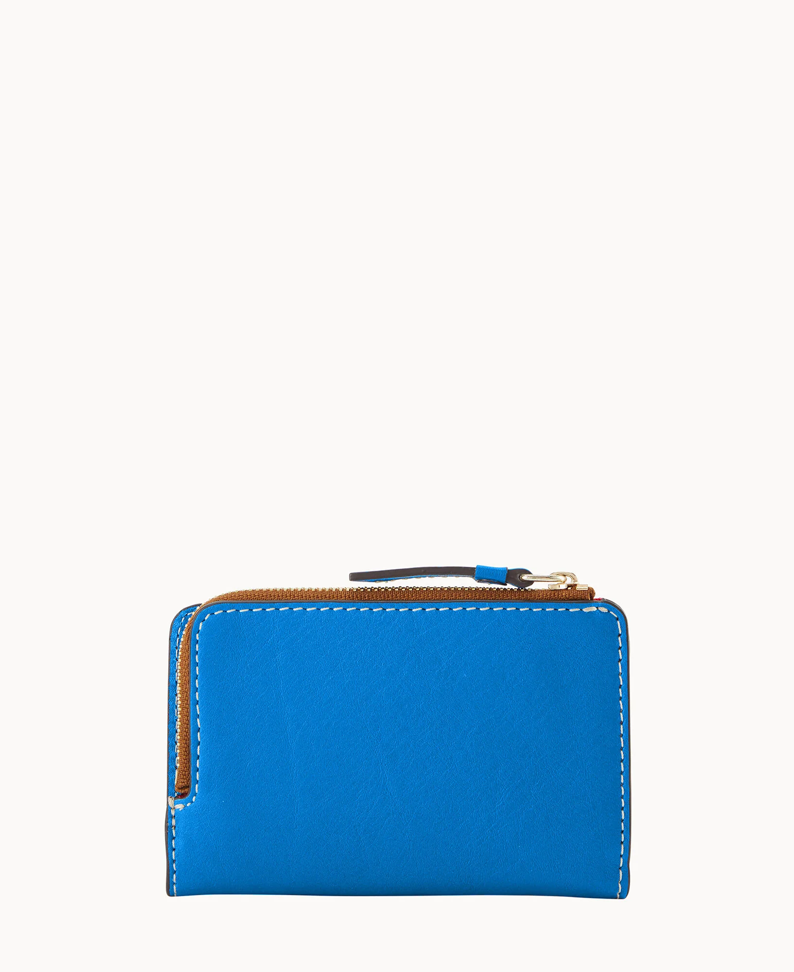 Penrose Zip Credit Card Wallet 14 - Image 61