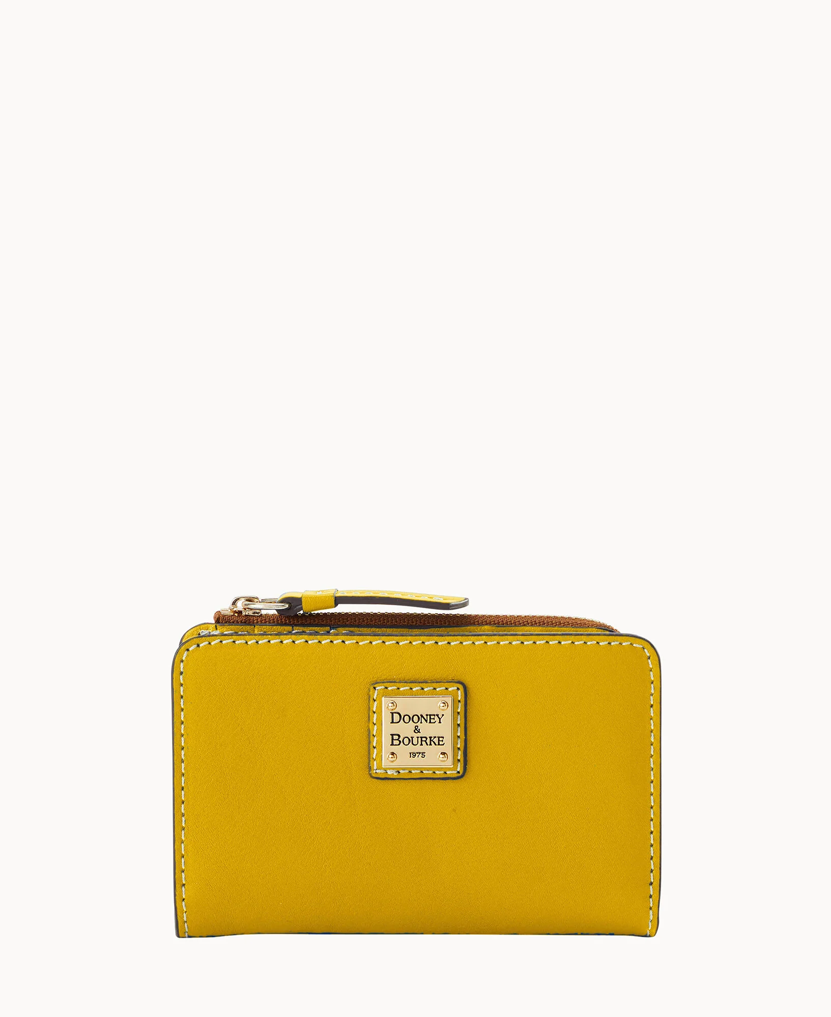 Penrose Zip Credit Card Wallet 14 - Image 66