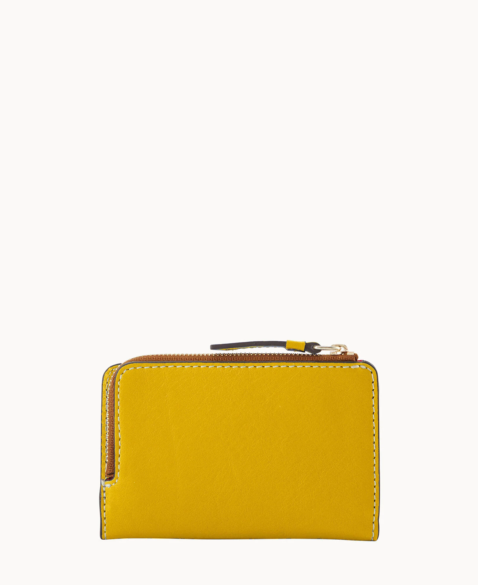 Penrose Zip Credit Card Wallet 14 - Image 69