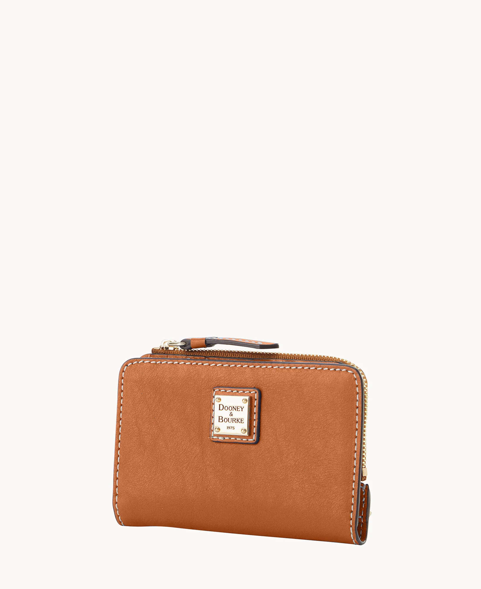 Penrose Zip Credit Card Wallet 14 - Image 71