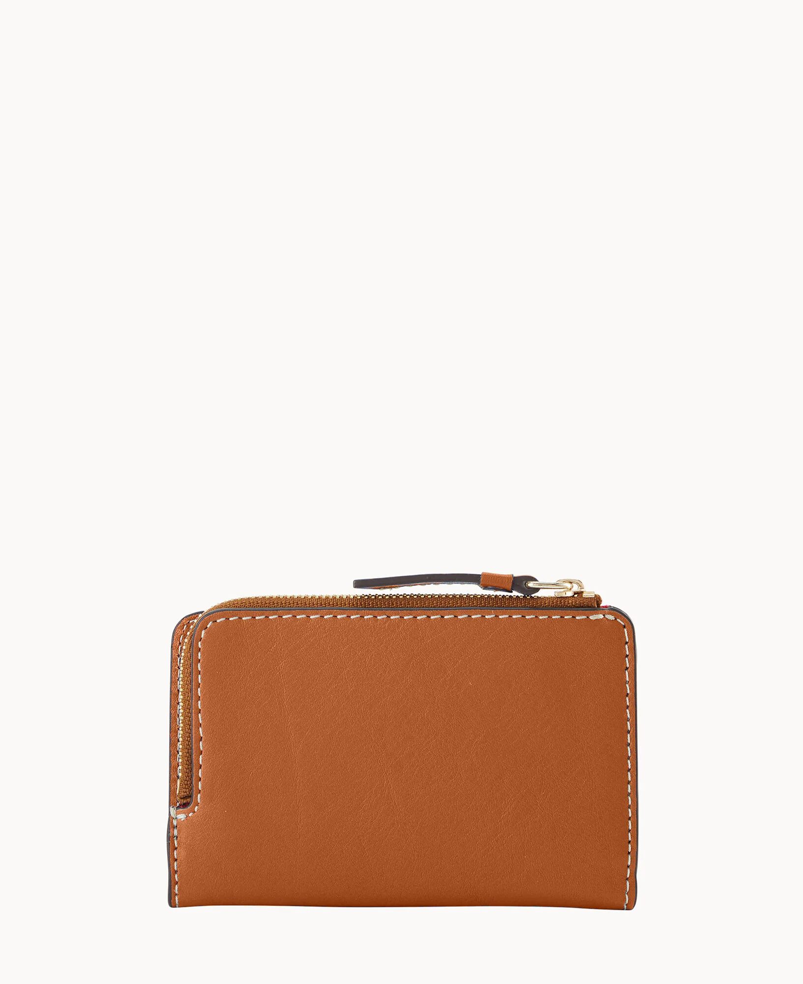 Penrose Zip Credit Card Wallet 14 - Image 73