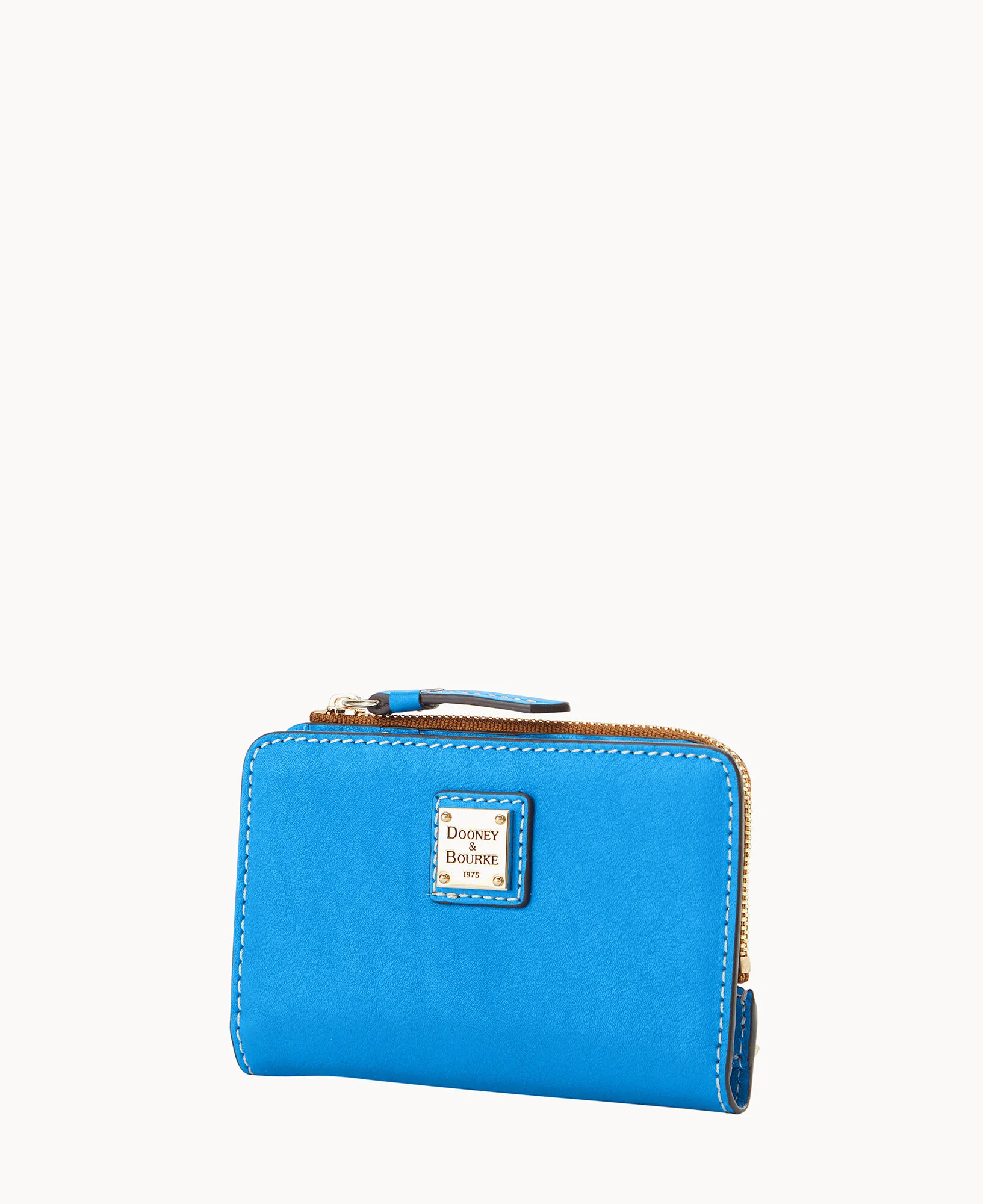 Penrose Zip Credit Card Wallet 14 - Image 75