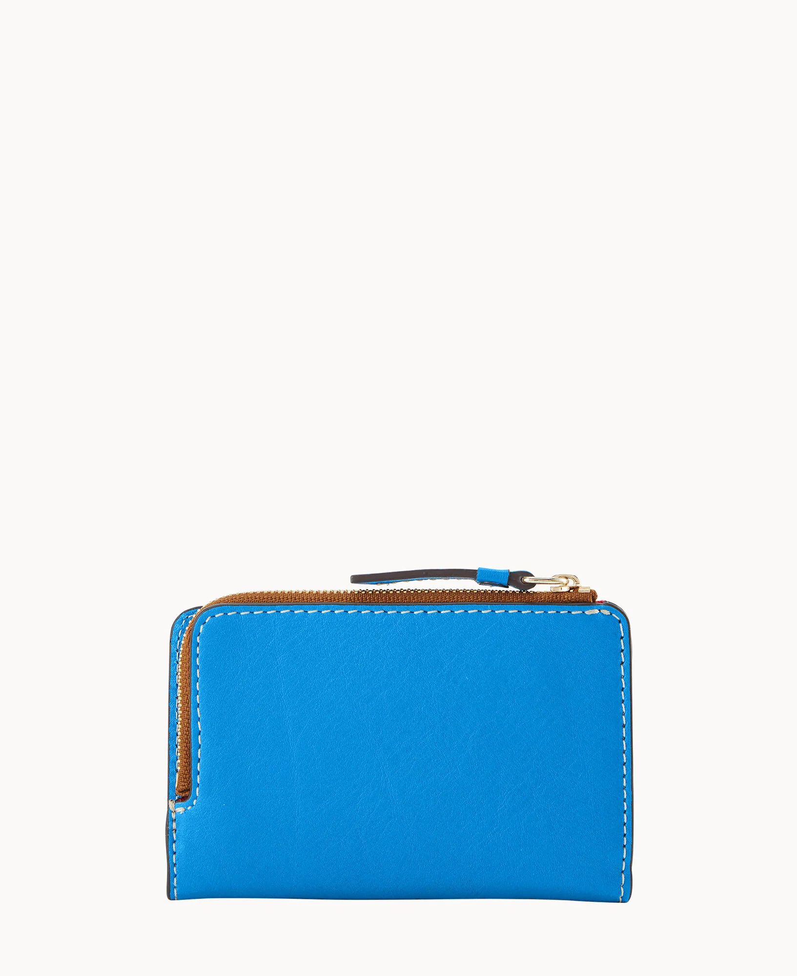 Penrose Zip Credit Card Wallet 14 - Image 77