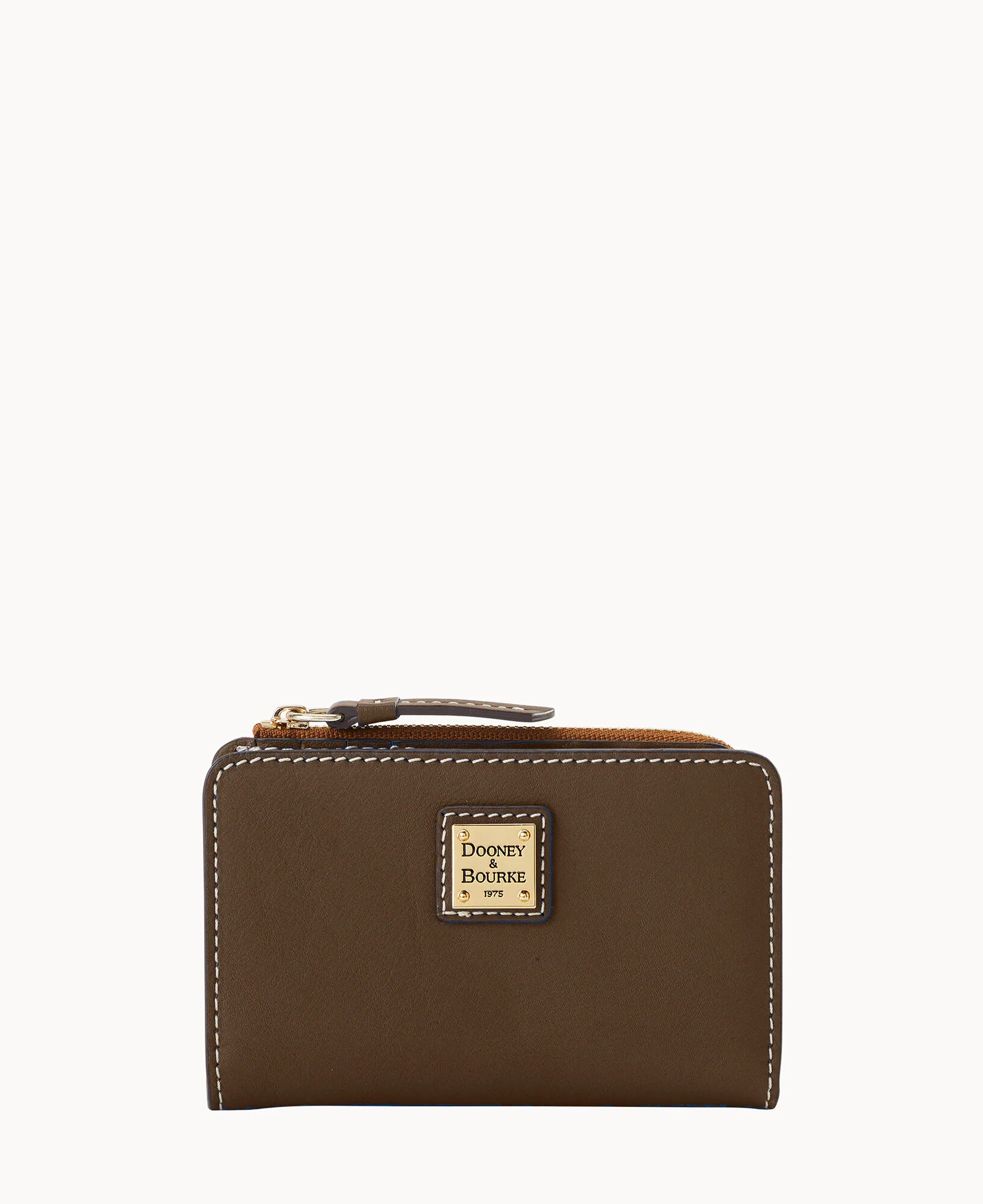 Penrose Zip Credit Card Wallet 14 - Image 78