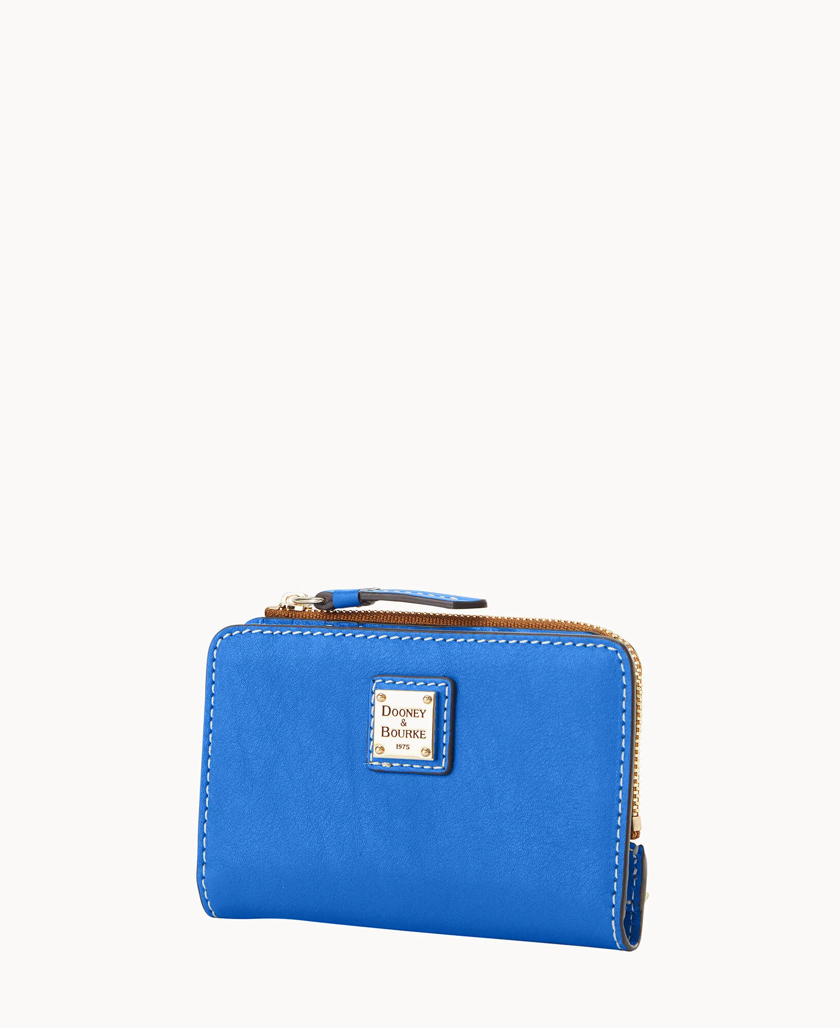 Penrose Zip Credit Card Wallet 14 - Image 83