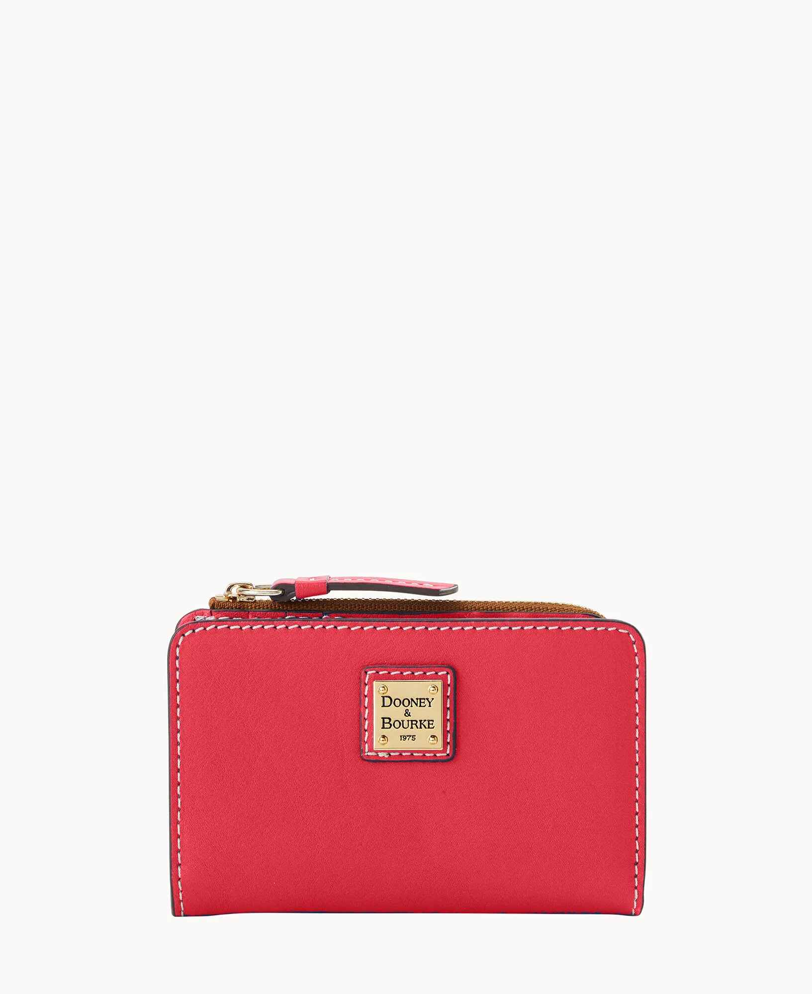 Penrose Zip Credit Card Wallet 14 - Image 86