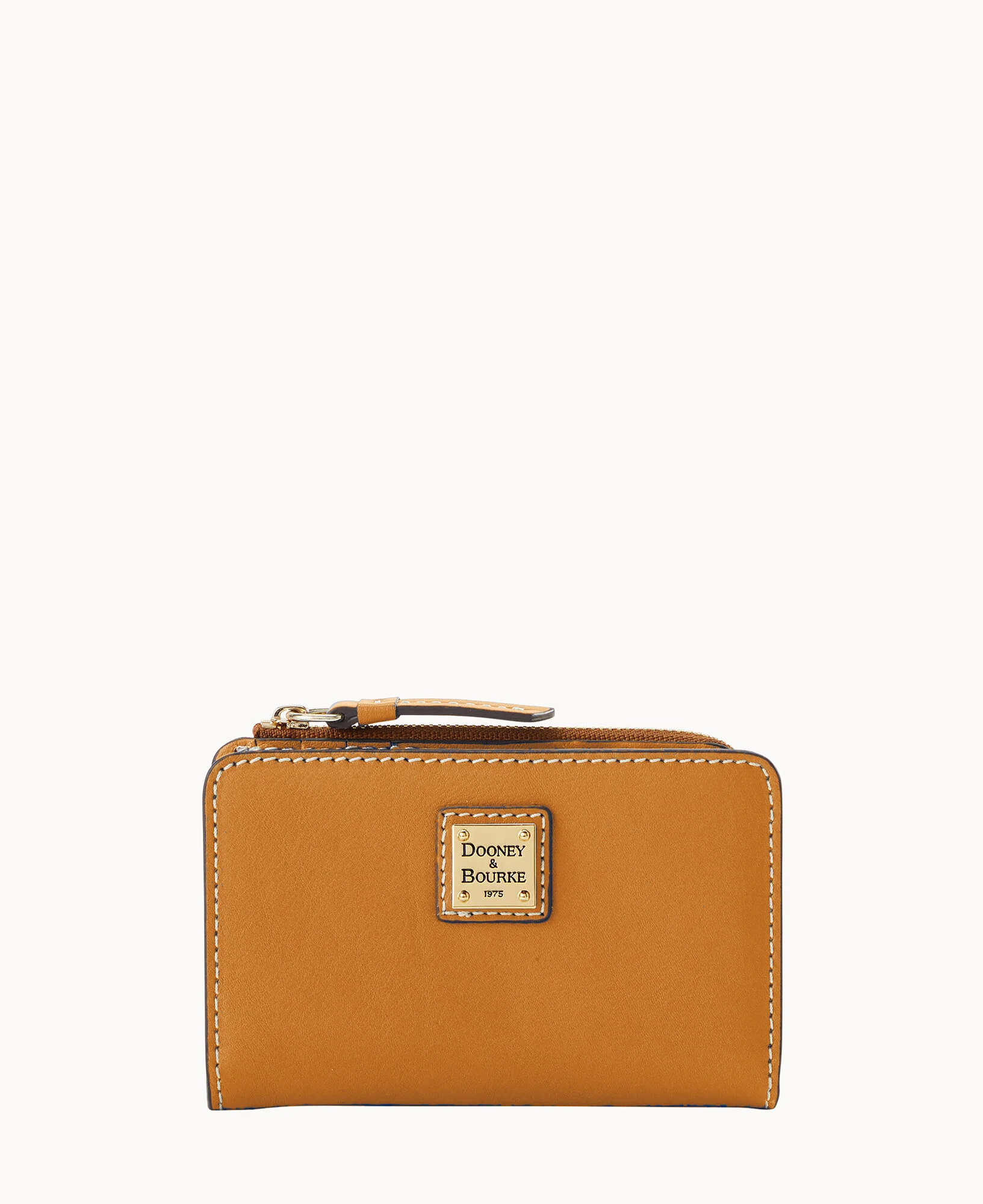 Penrose Zip Credit Card Wallet 14 - Image 90