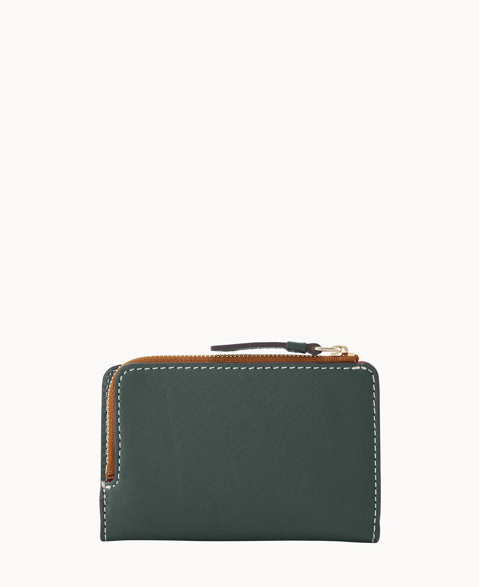 Penrose Zip Credit Card Wallet 14 - Image 96