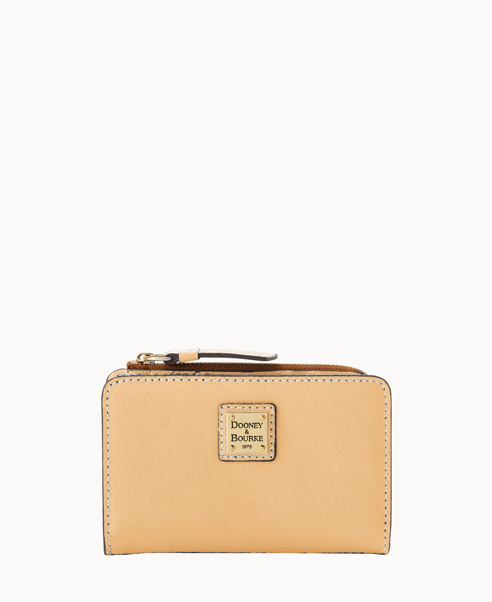 Penrose Zip Credit Card Wallet 14 - Image 97