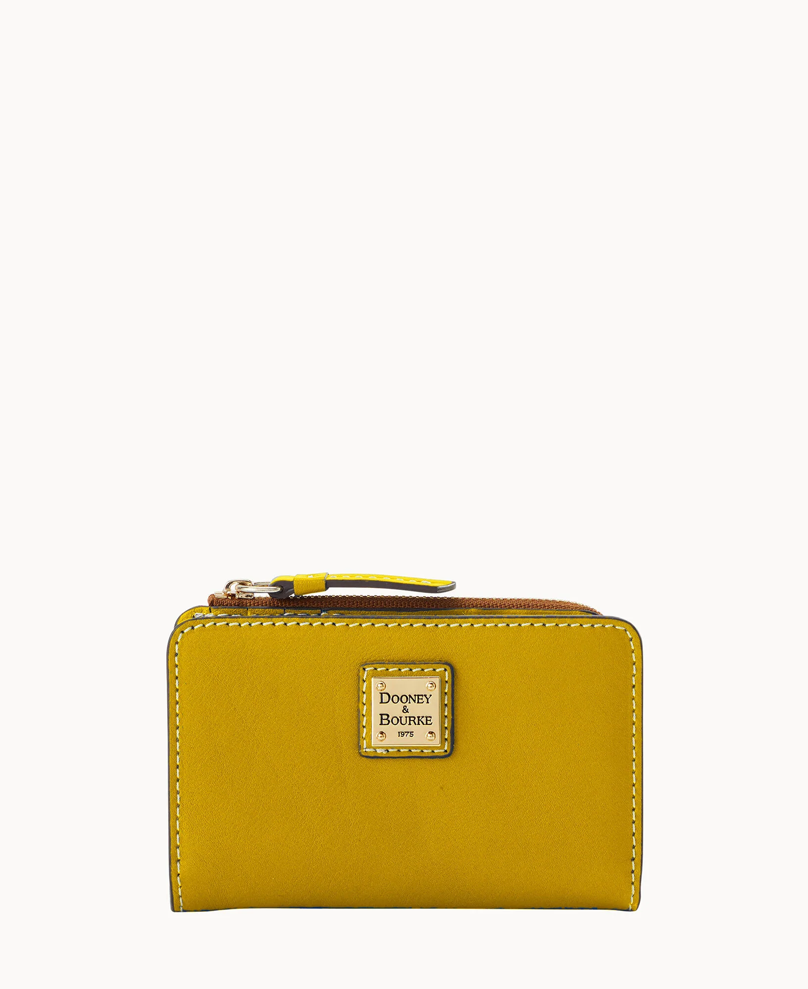 Penrose Zip Credit Card Wallet 14 - Image 15