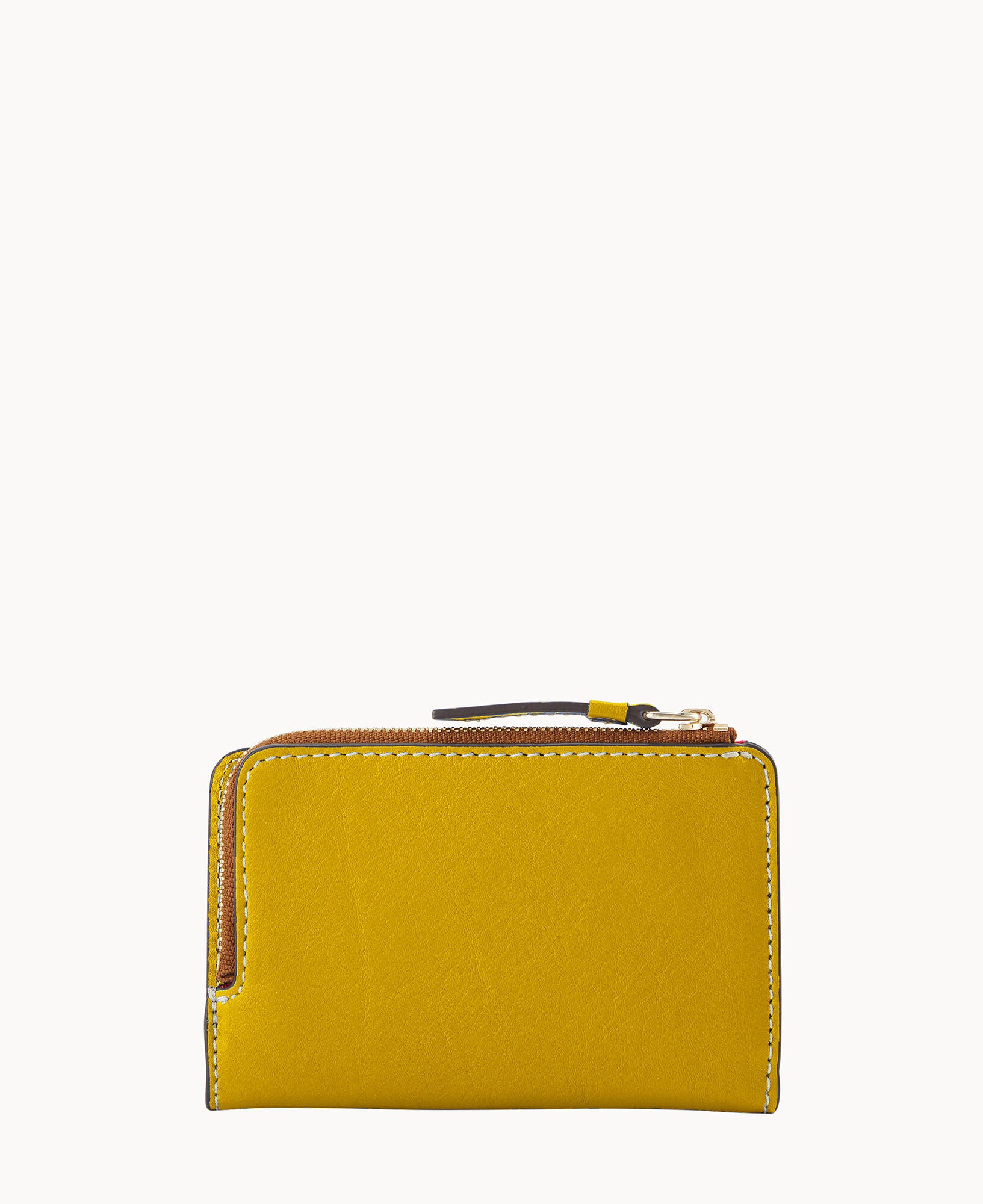 Penrose Zip Credit Card Wallet 14 - Image 18