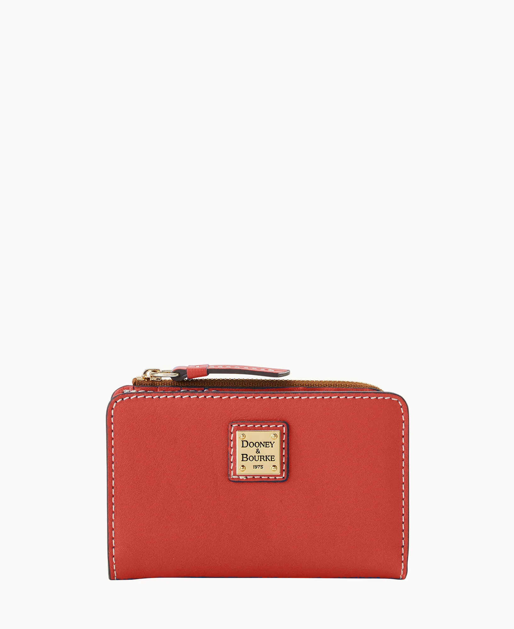 Penrose Zip Credit Card Wallet 14 - Image 19