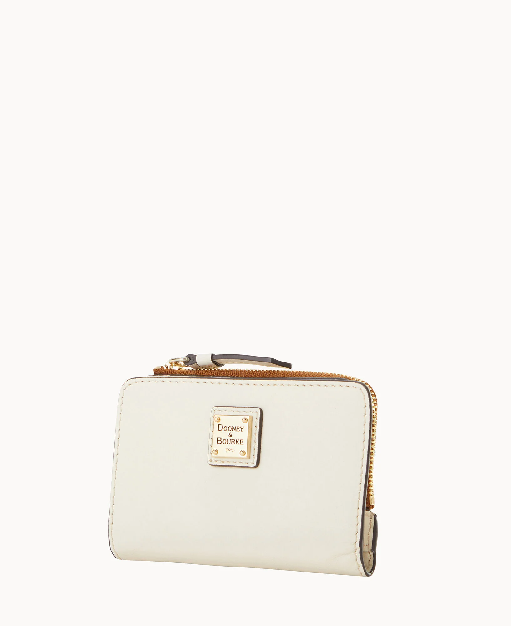 Penrose Zip Credit Card Wallet 14 - Image 2