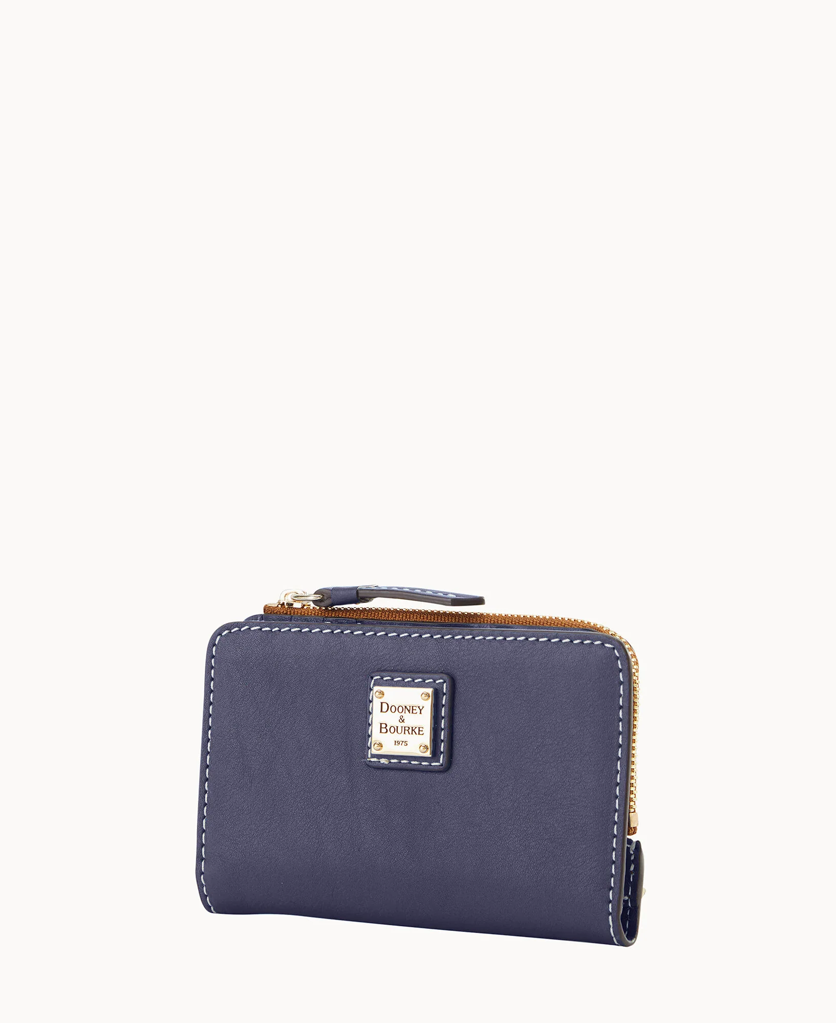 Penrose Zip Credit Card Wallet 14 - Image 23