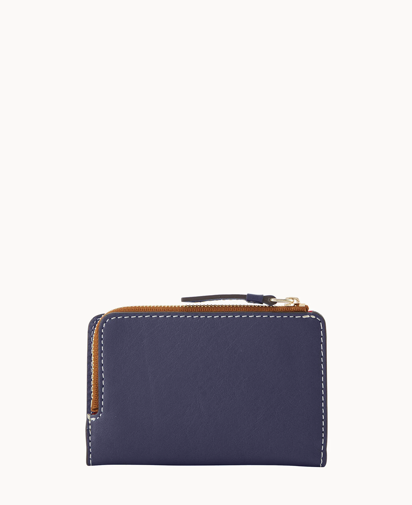 Penrose Zip Credit Card Wallet 14 - Image 25