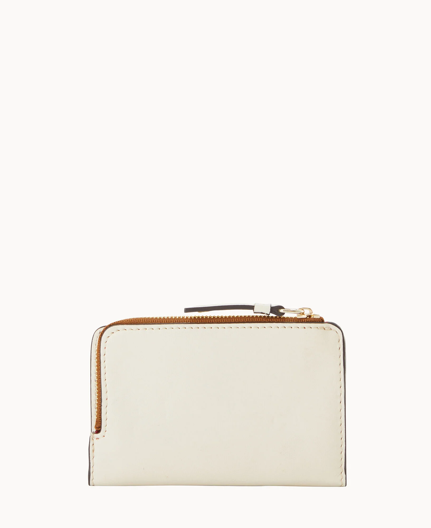 Penrose Zip Credit Card Wallet 14 - Image 4
