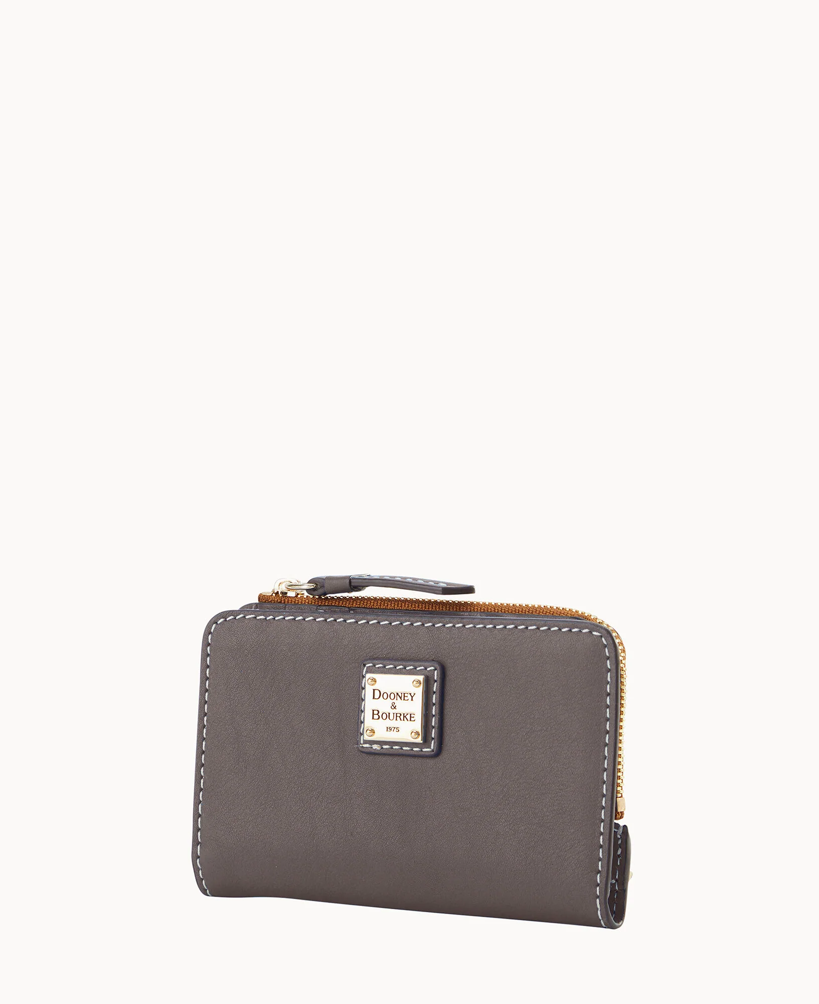 Penrose Zip Credit Card Wallet 14 - Image 6