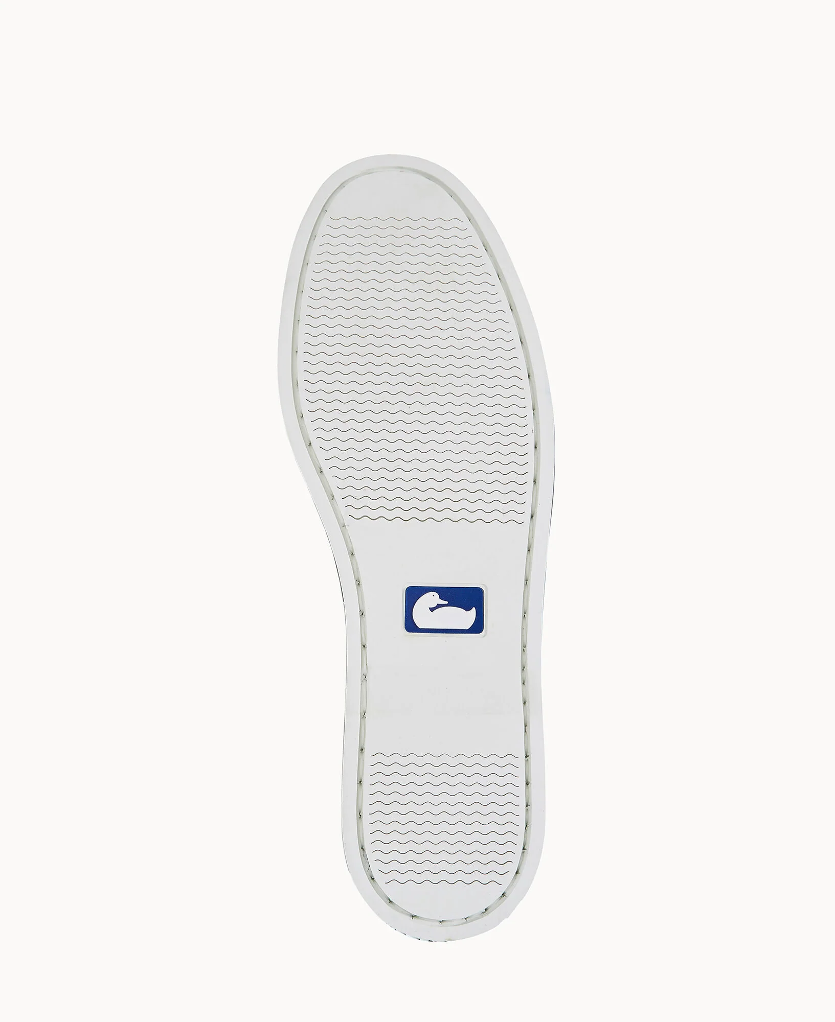 Regatta Men's Boat Shoe - Image 10