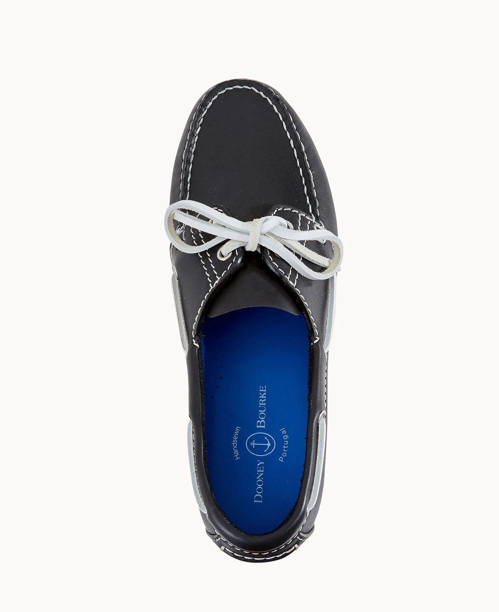 Regatta Men's Boat Shoe - Image 3
