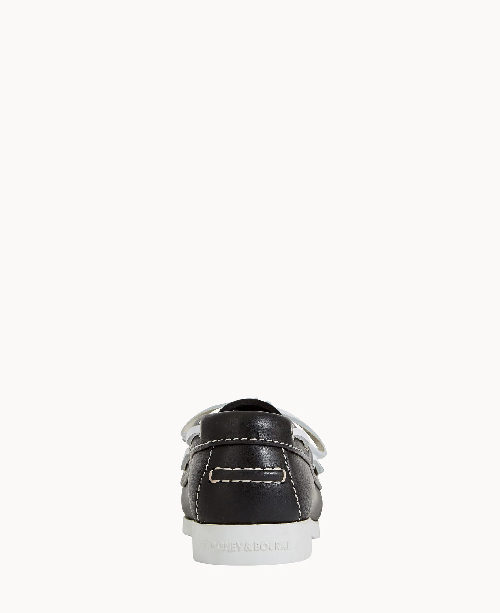 Regatta Men's Boat Shoe - Image 4