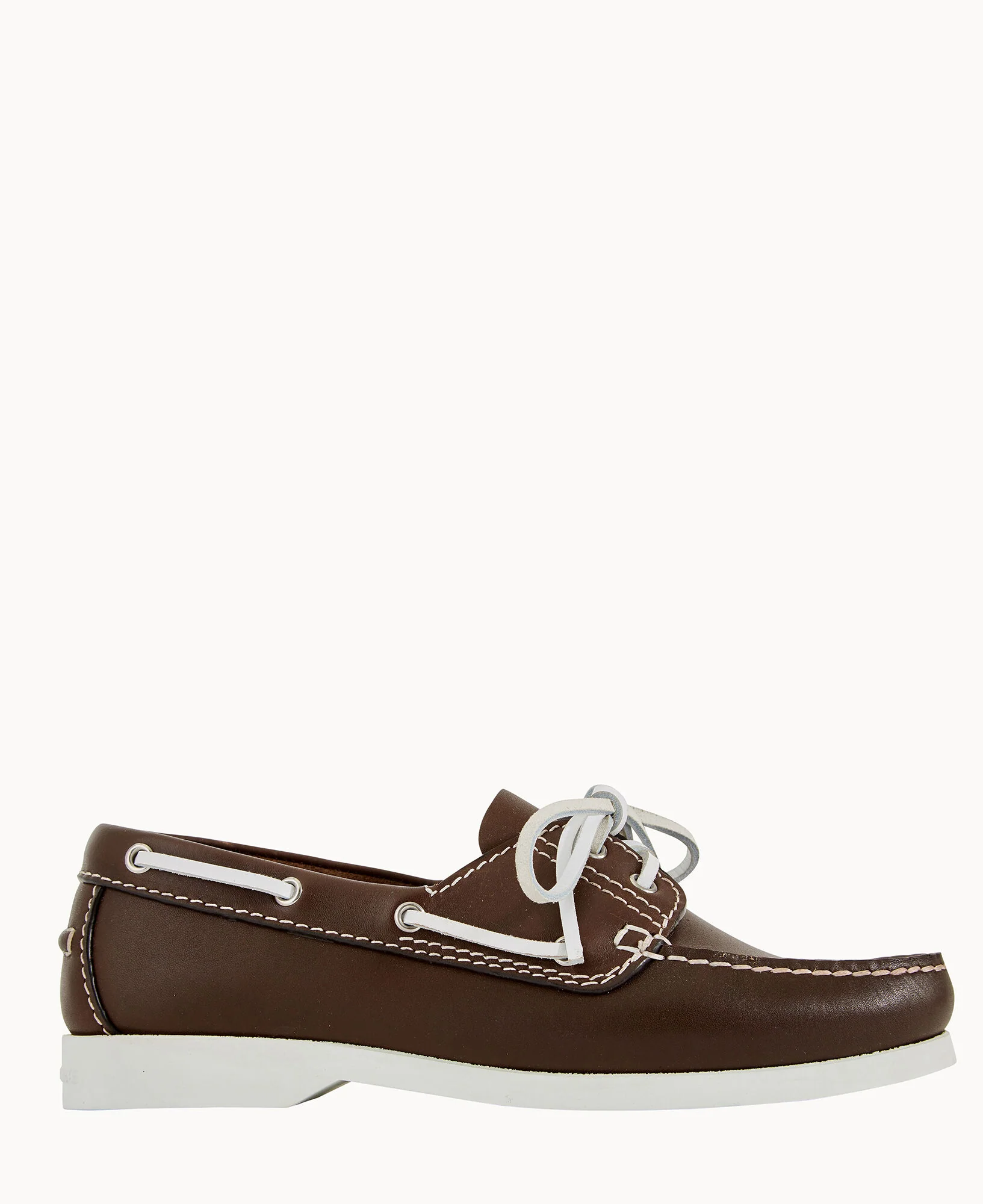 Regatta Men's Boat Shoe - Image 6
