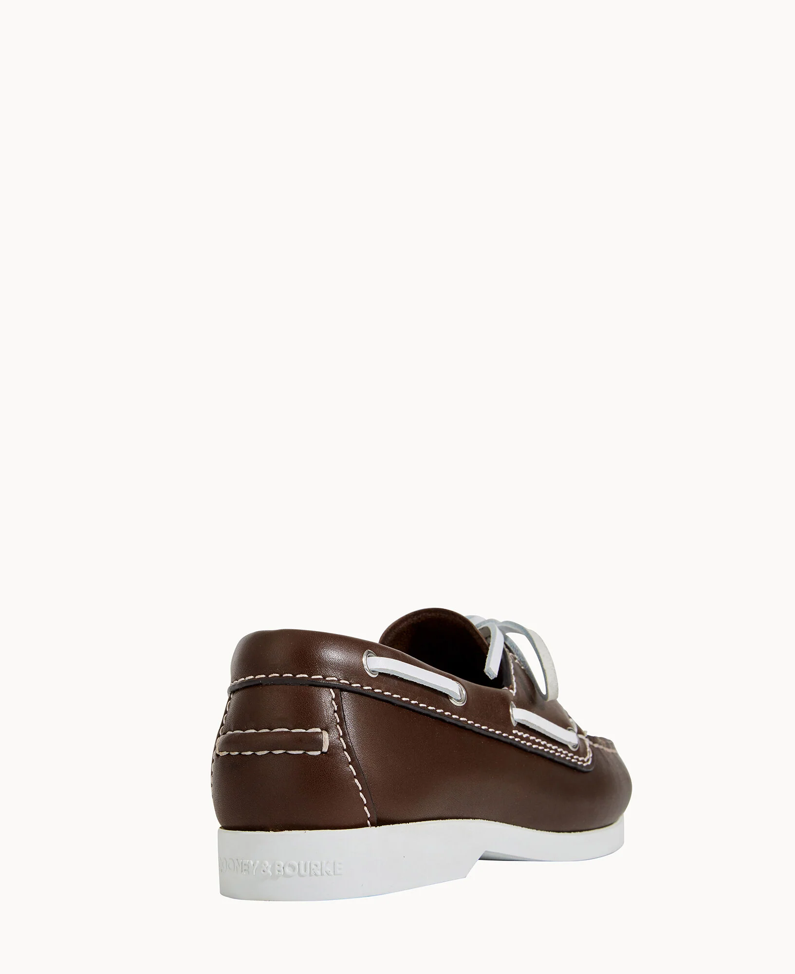 Regatta Men's Boat Shoe - Image 7