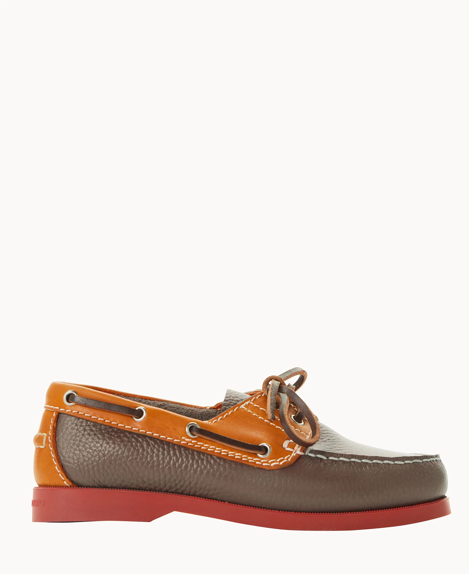 Regatta Pebble Men's Boat Shoe - Image 31