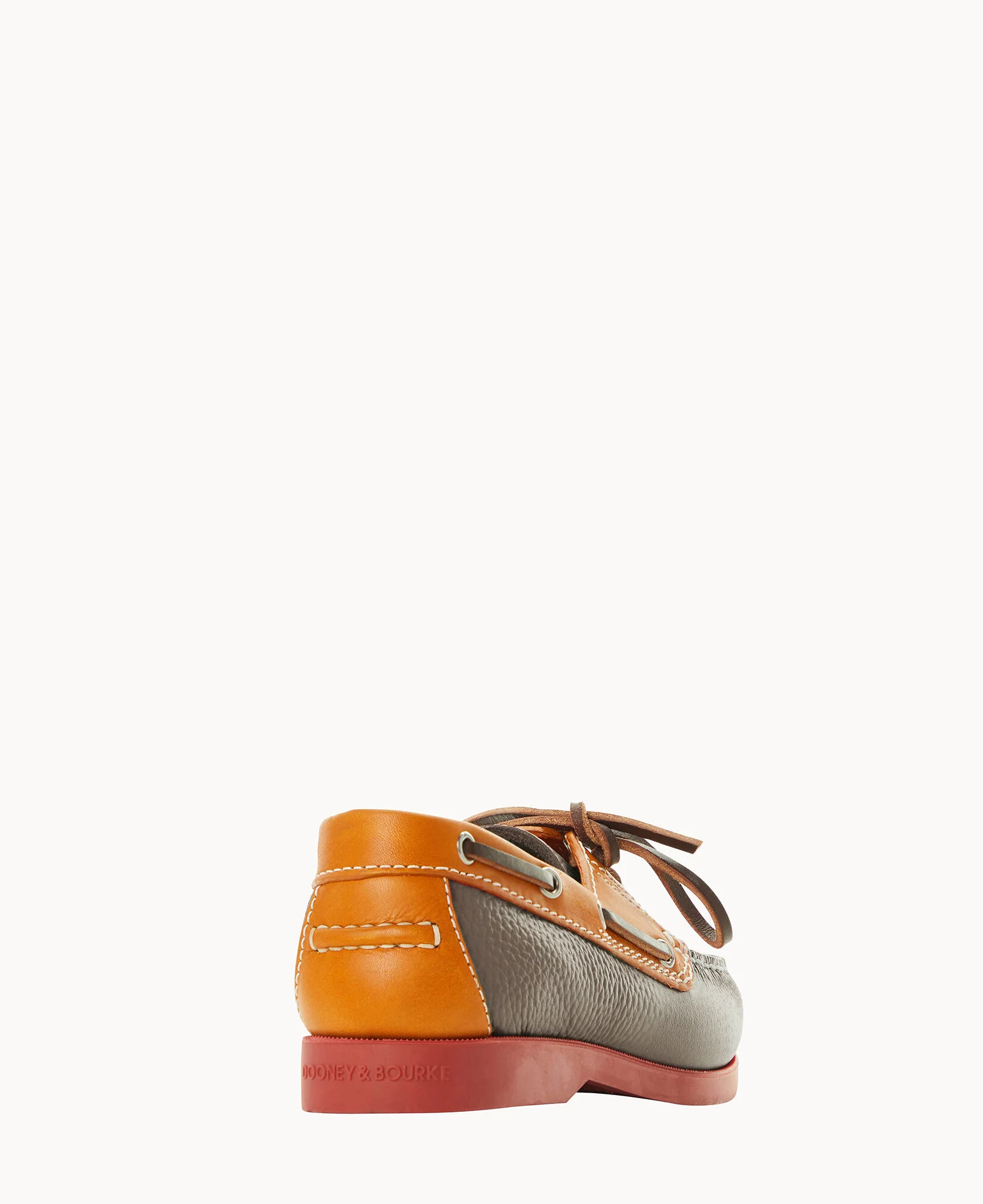 Regatta Pebble Men's Boat Shoe - Image 32