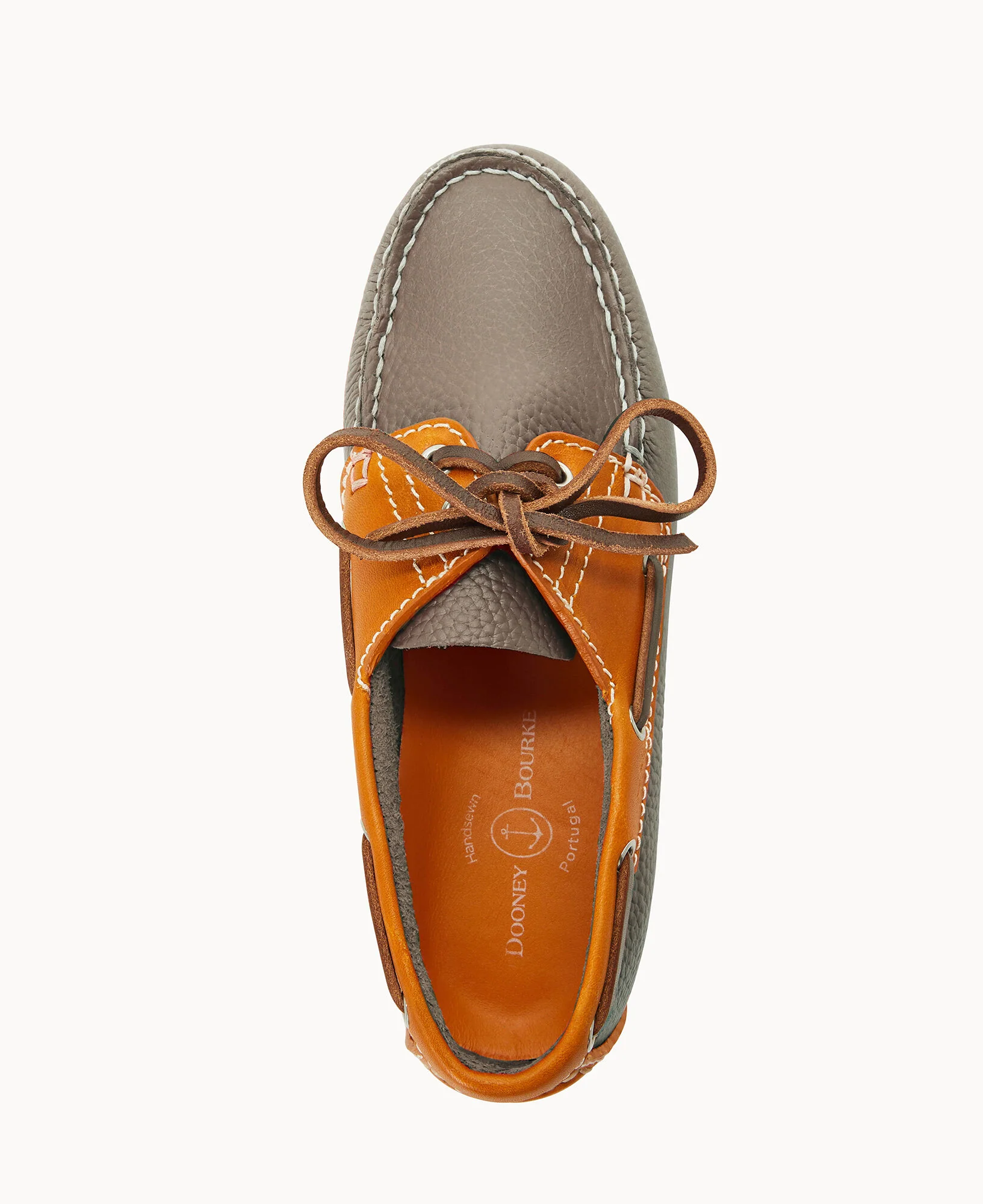 Regatta Pebble Men's Boat Shoe - Image 33