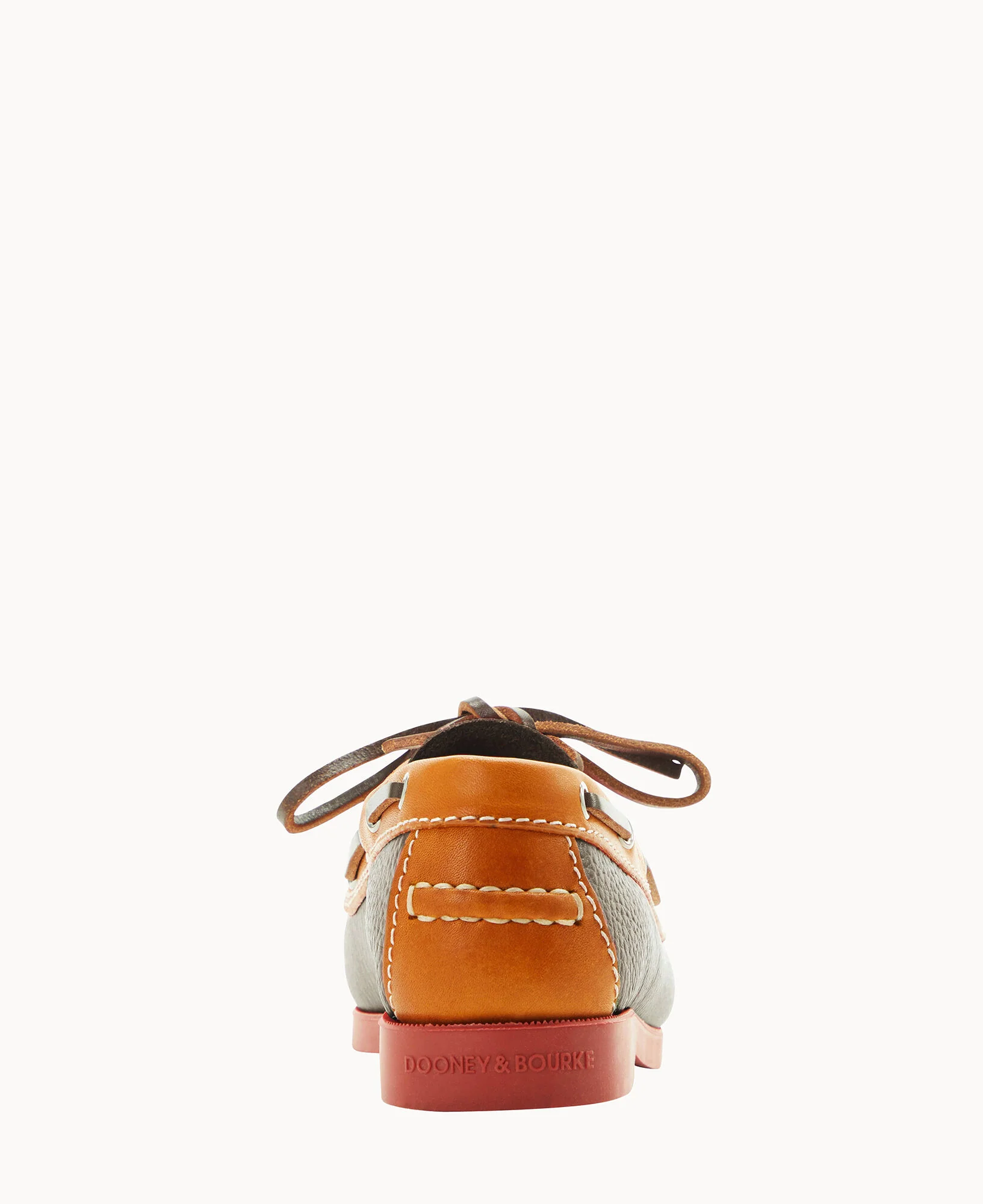 Regatta Pebble Men's Boat Shoe - Image 34