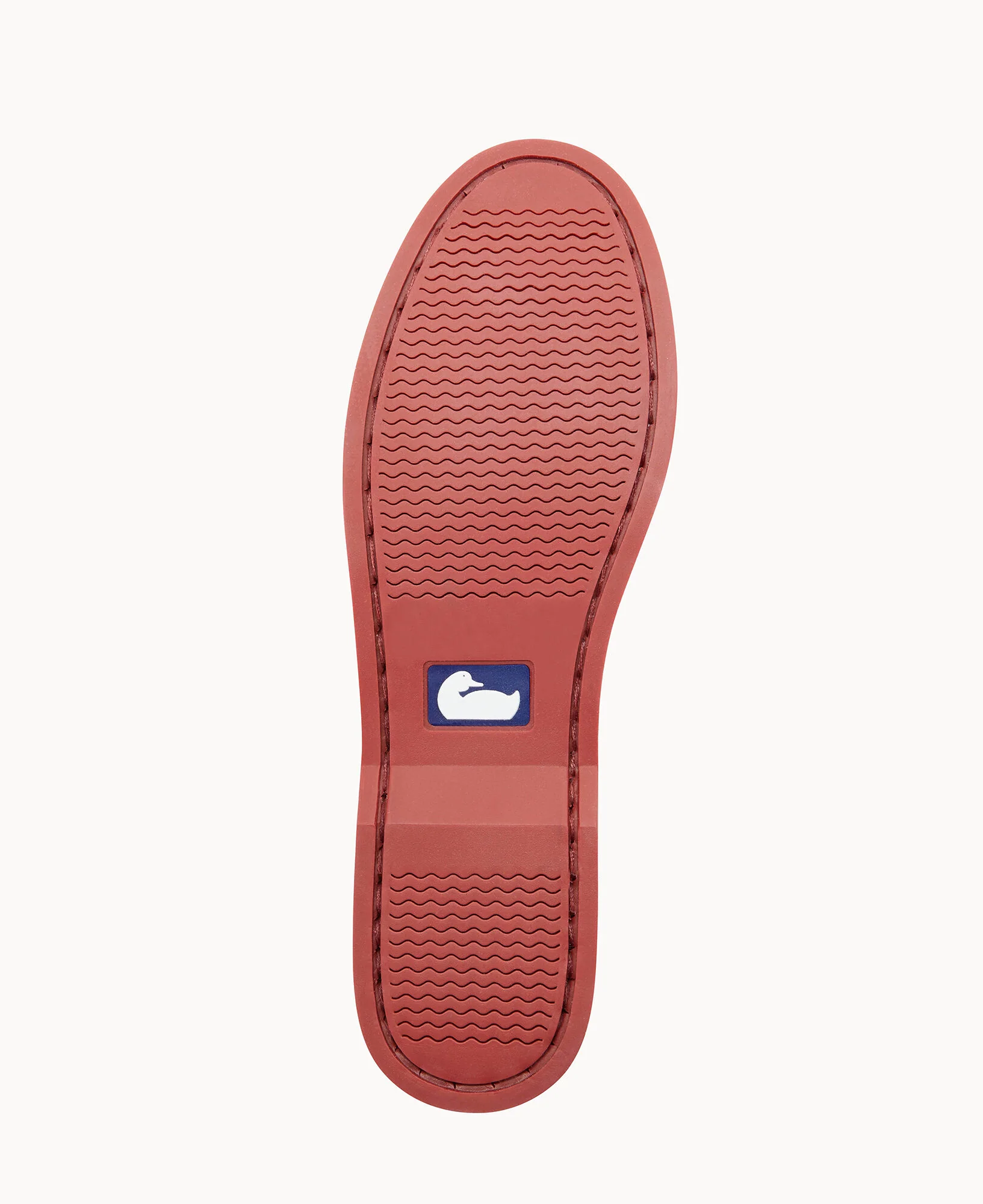 Regatta Pebble Men's Boat Shoe - Image 35