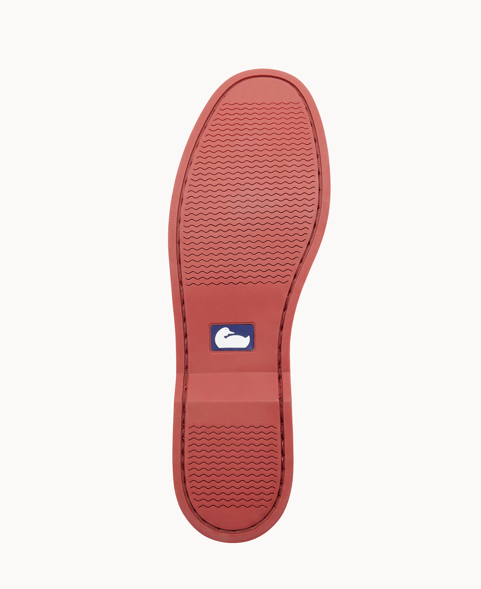 Regatta Pebble Men's Boat Shoe - Image 36