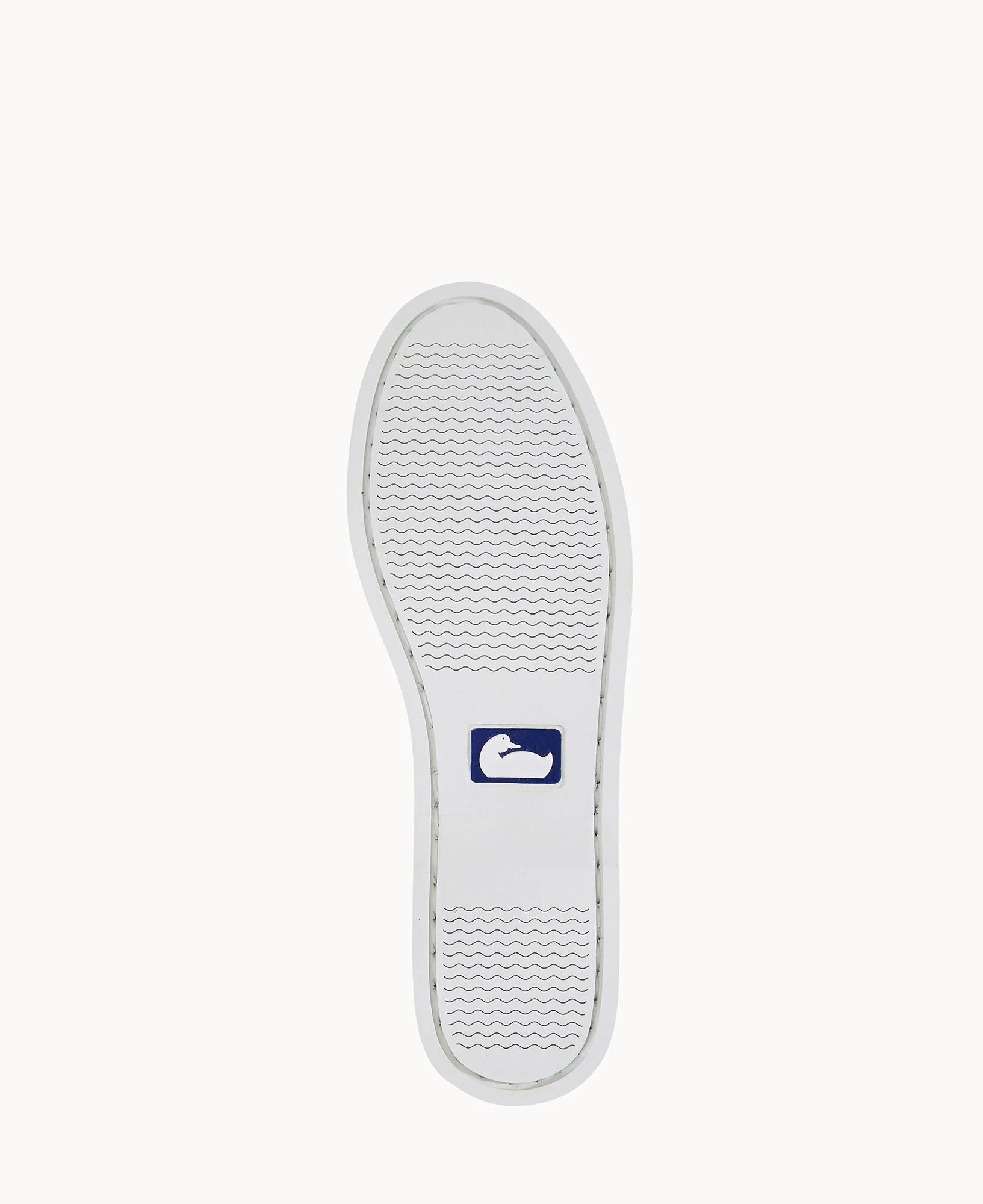 Regatta Women's Boat Shoe - Image 15