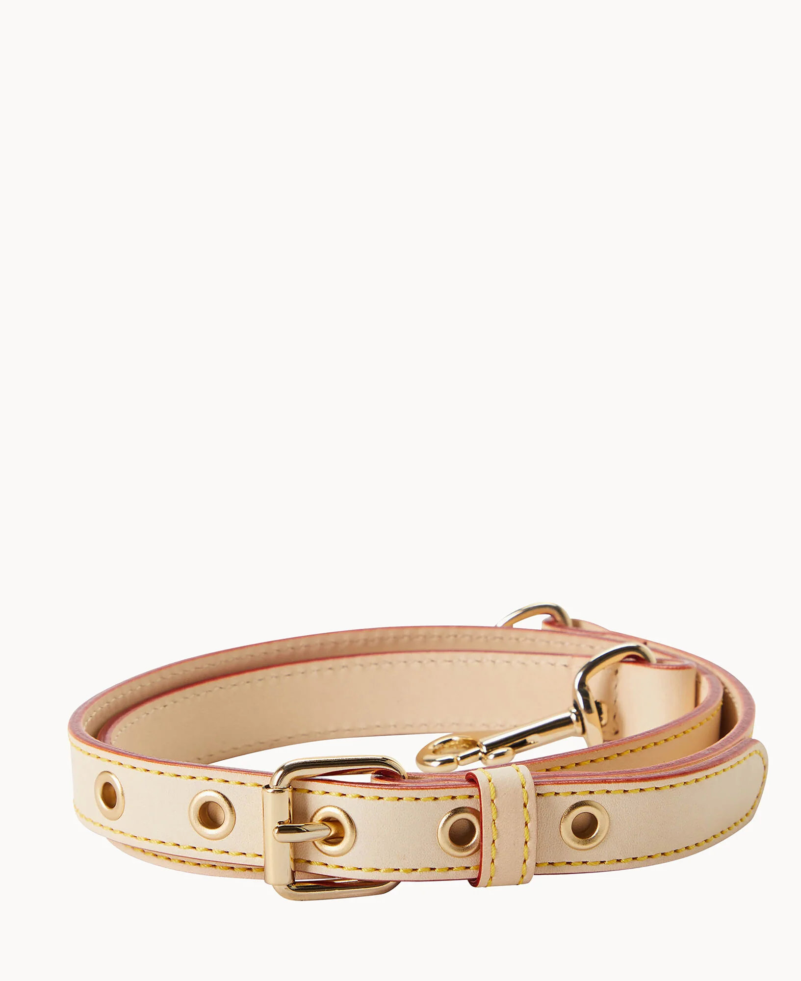 Replacement Straps Strap For It40