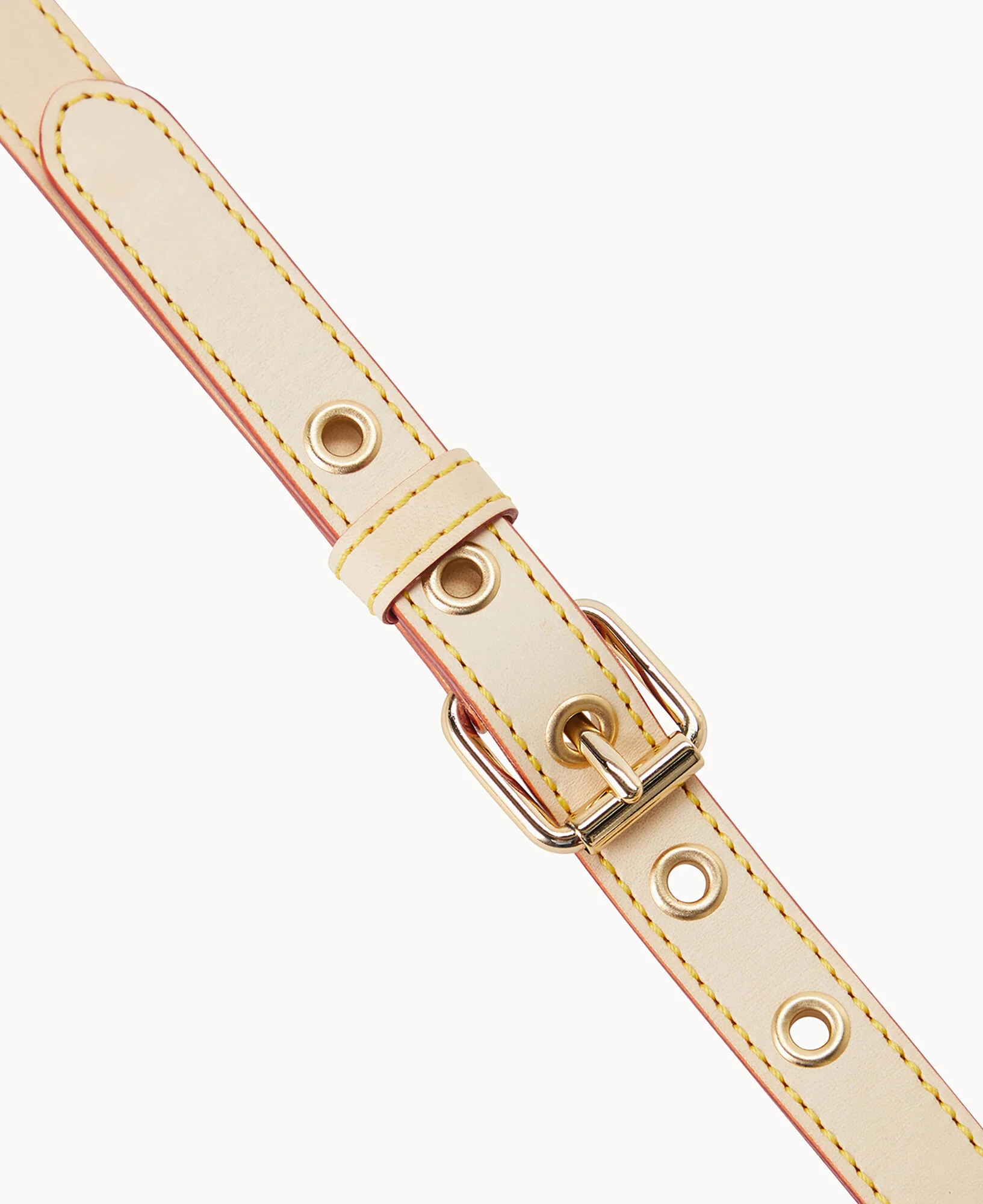 Replacement Straps Strap For It40 - Image 2