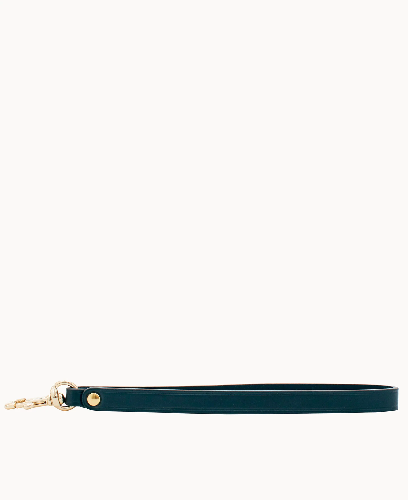Replacement Straps Wristlet Strap with Doghook